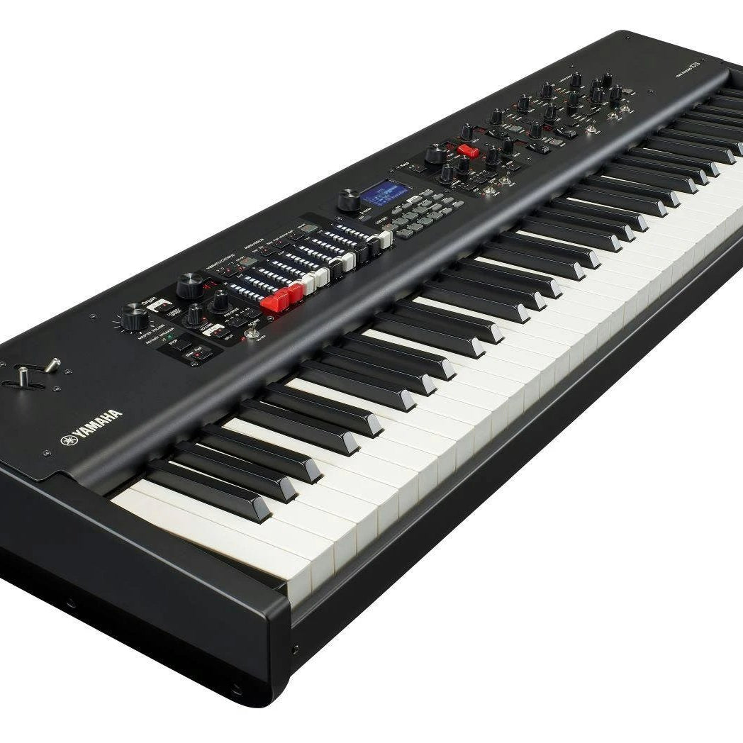 Đàn Stage Keyboard Yamaha YC73 73-Phím