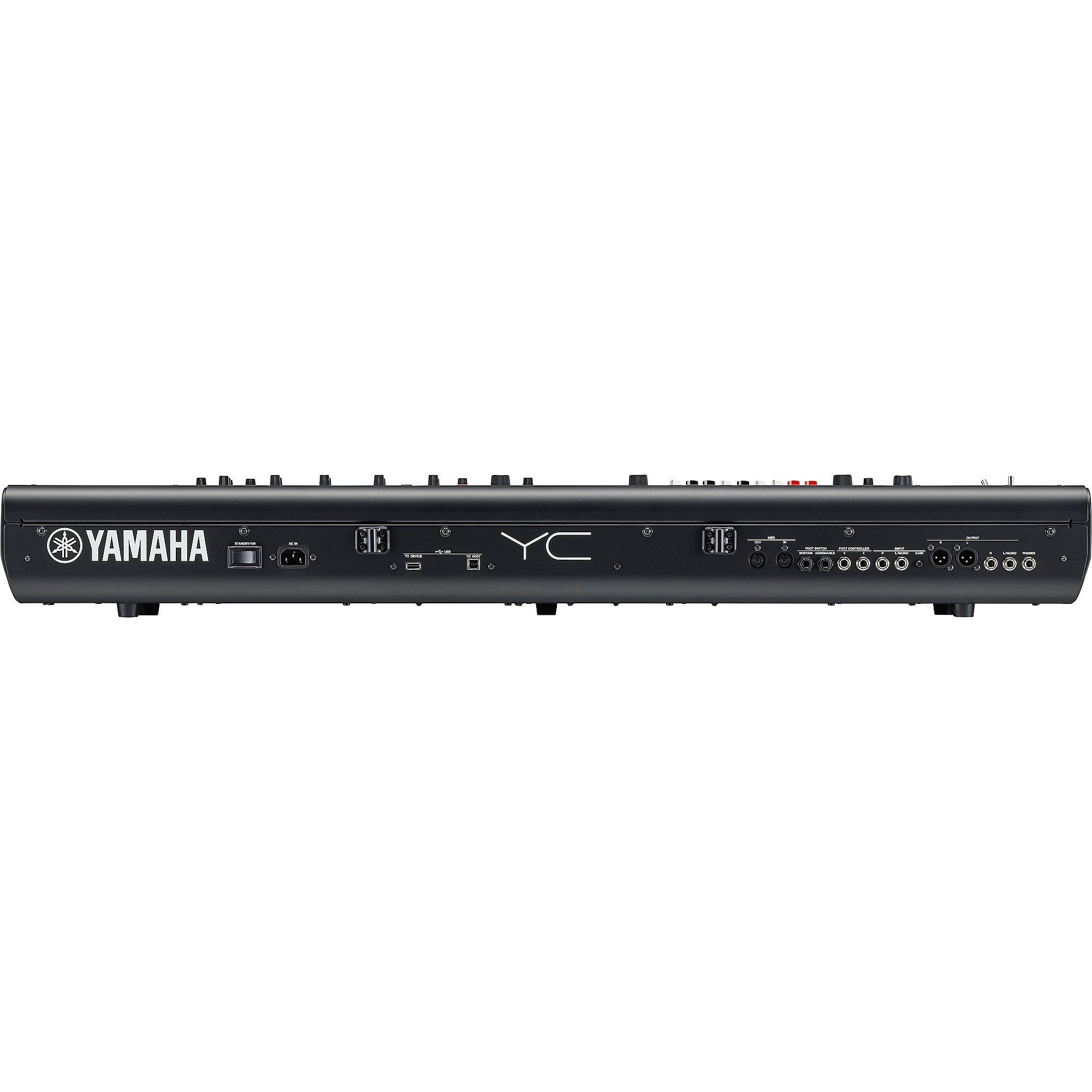 Đàn Stage Keyboard Yamaha YC73 73-Phím