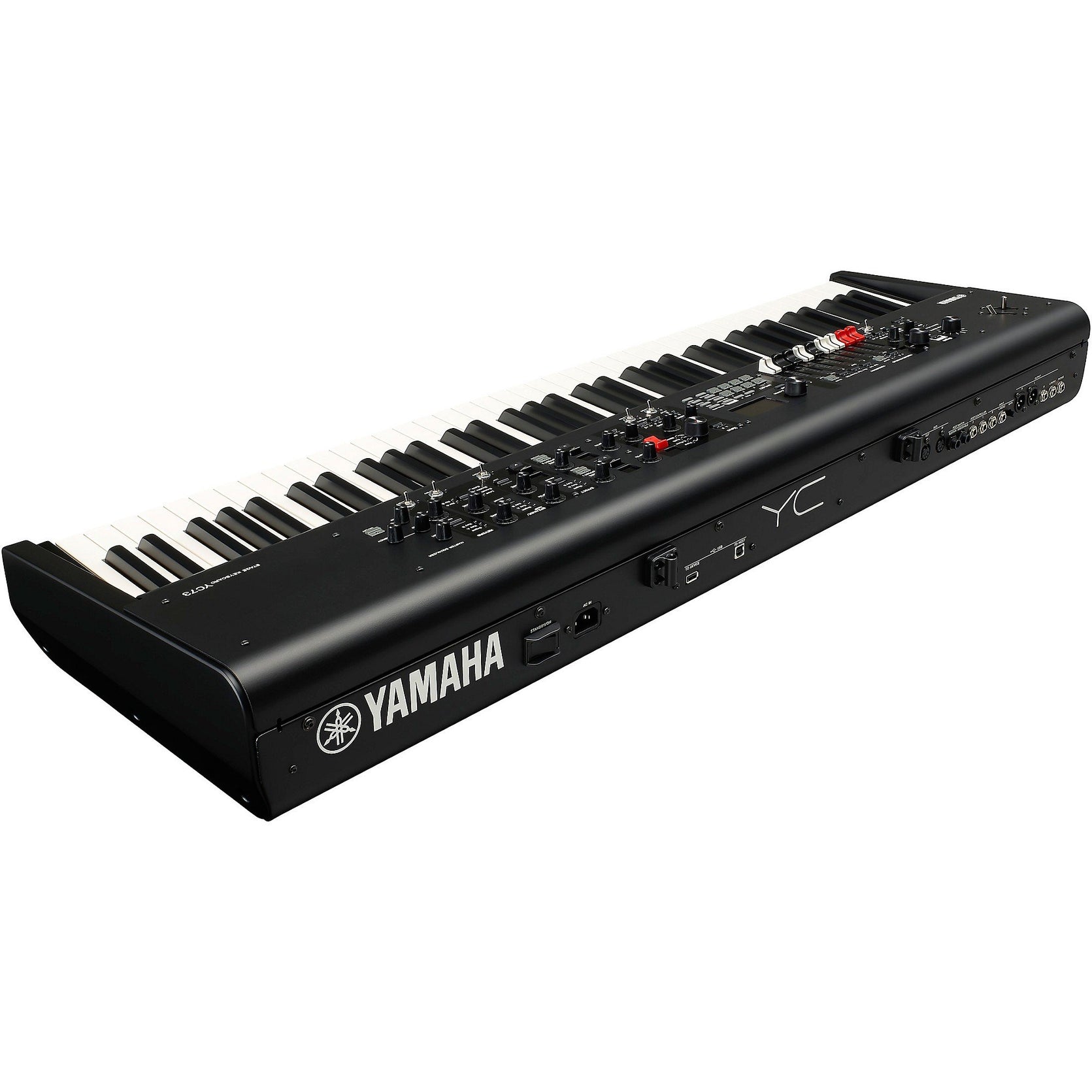 Đàn Stage Keyboard Yamaha YC73 73-Phím