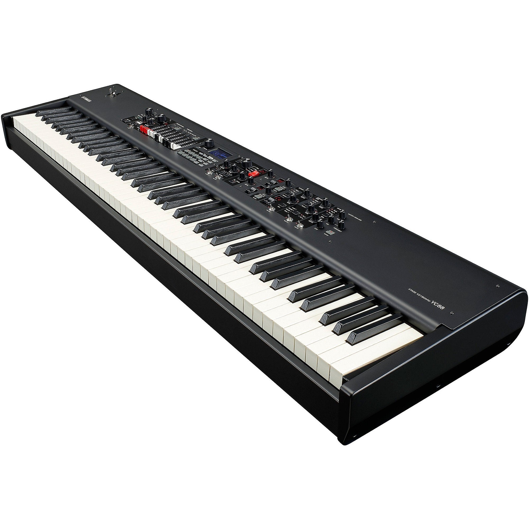 Đàn Stage Keyboard Yamaha YC88 88-Phím