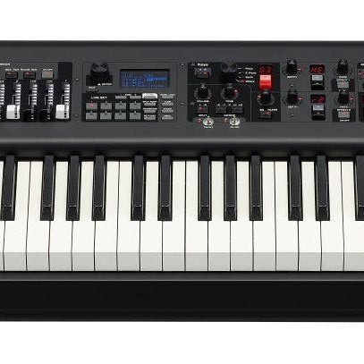 Đàn Stage Keyboard Yamaha YC88 88-Phím