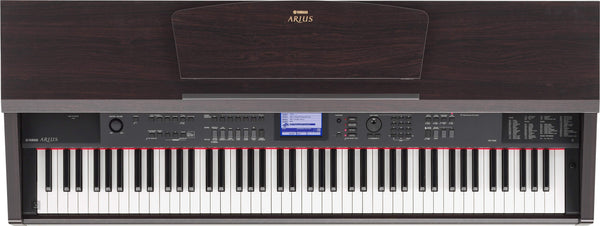Yamaha YDP-V240