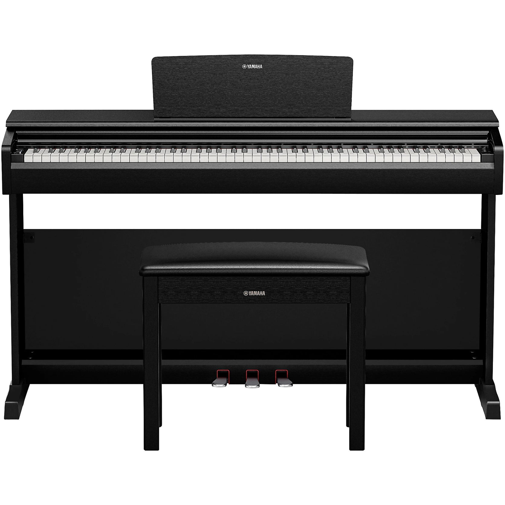 Đàn Piano Điện Yamaha YDP-146