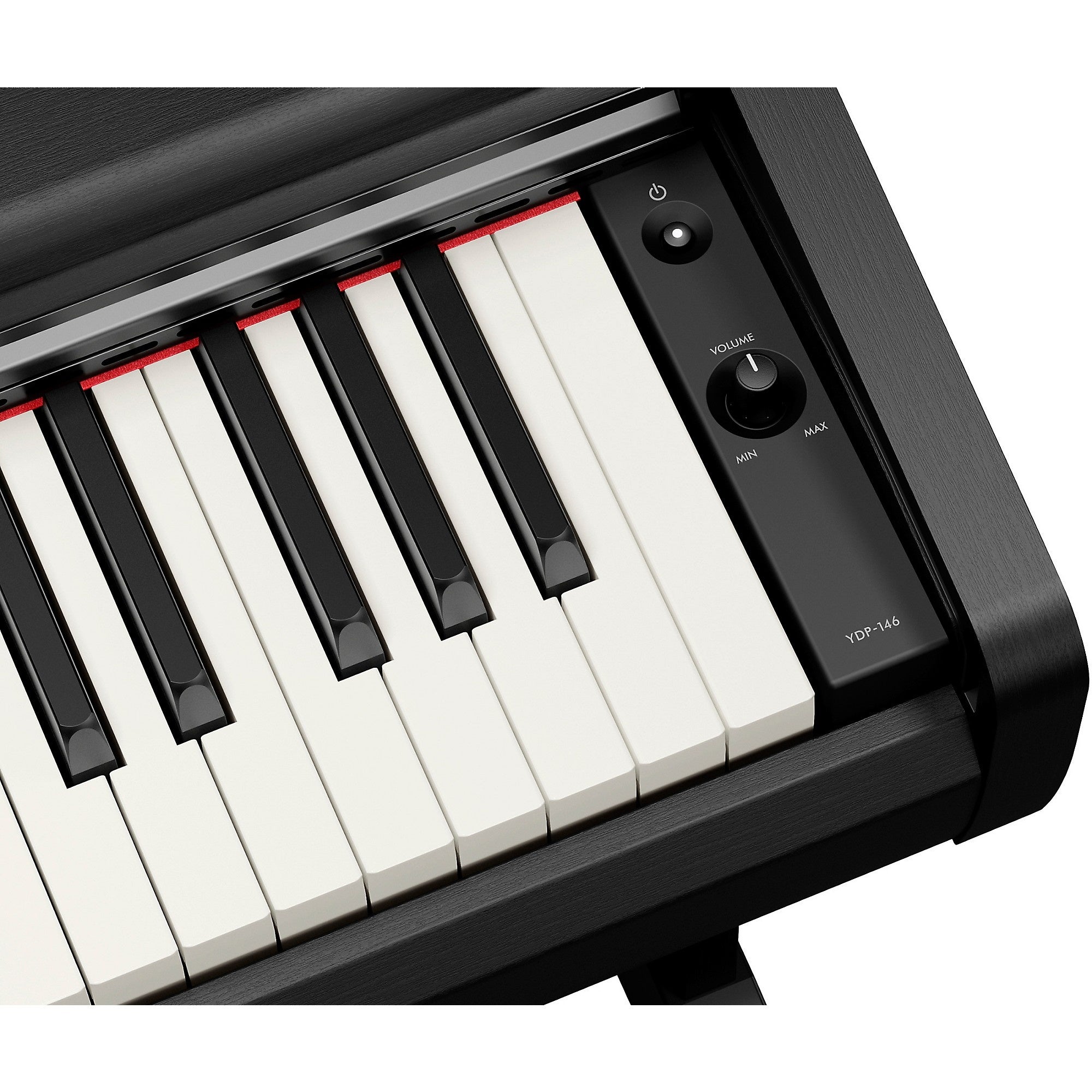 Đàn Piano Điện Yamaha YDP-146
