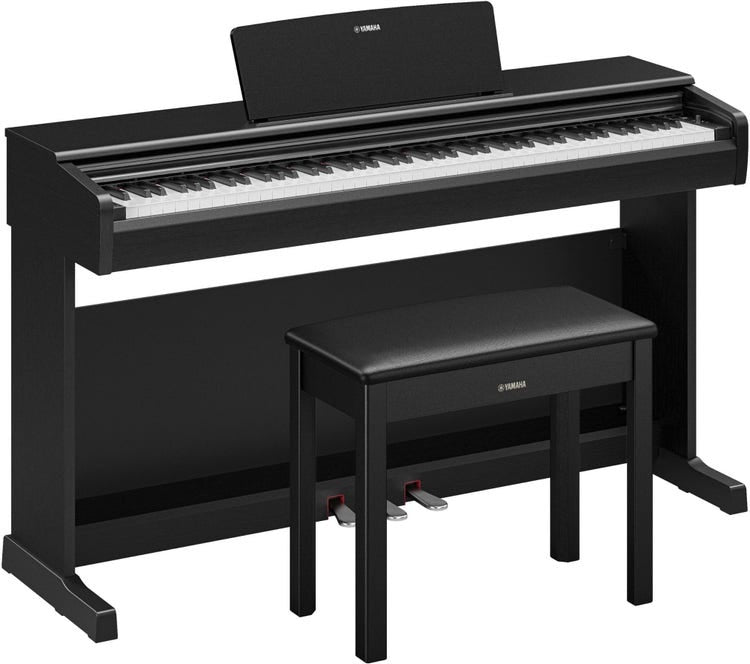 Đàn Piano Điện Yamaha YDP-146