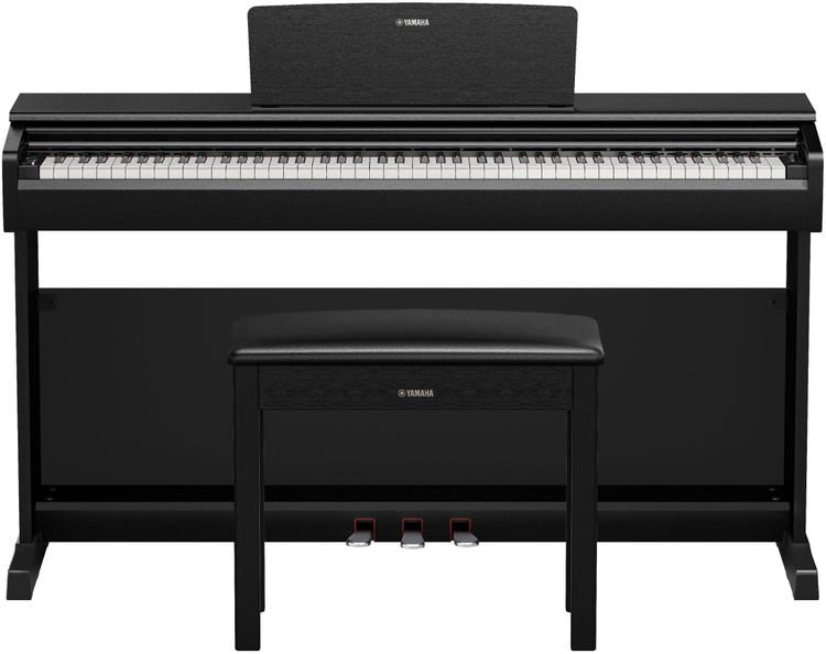 Đàn Piano Điện Yamaha YDP-146