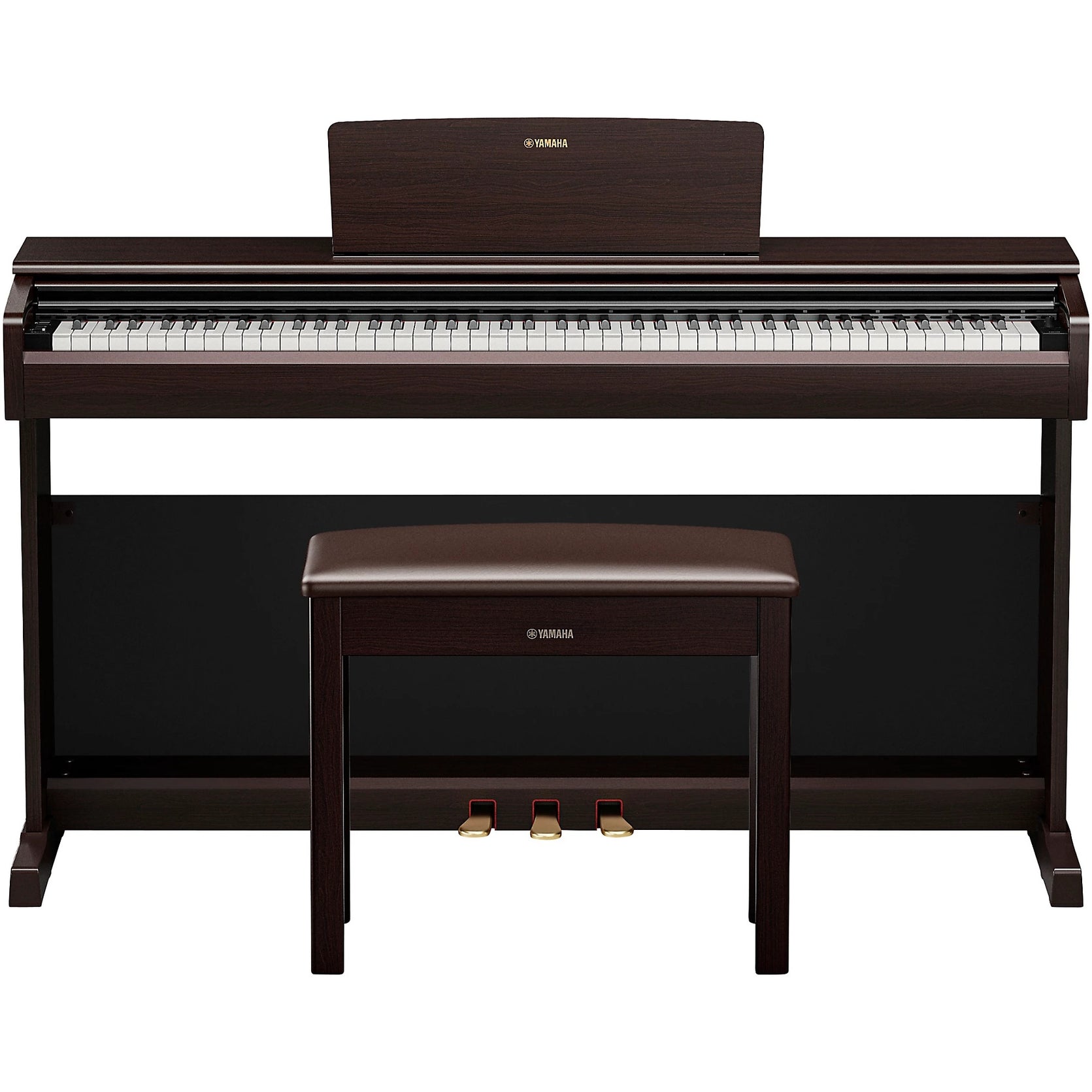 Đàn Piano Điện Yamaha YDP-146