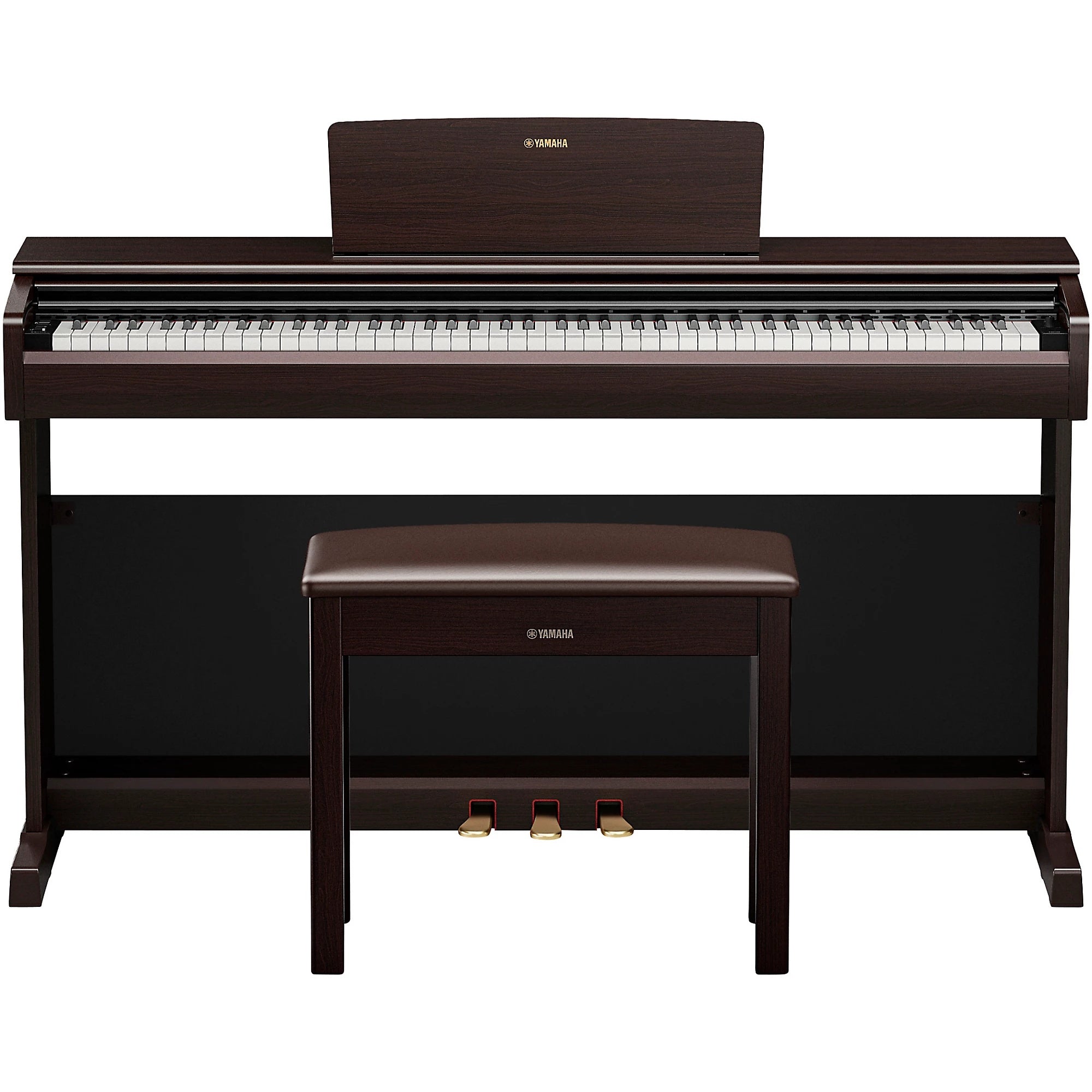 Đàn Piano Điện Yamaha YDP-146