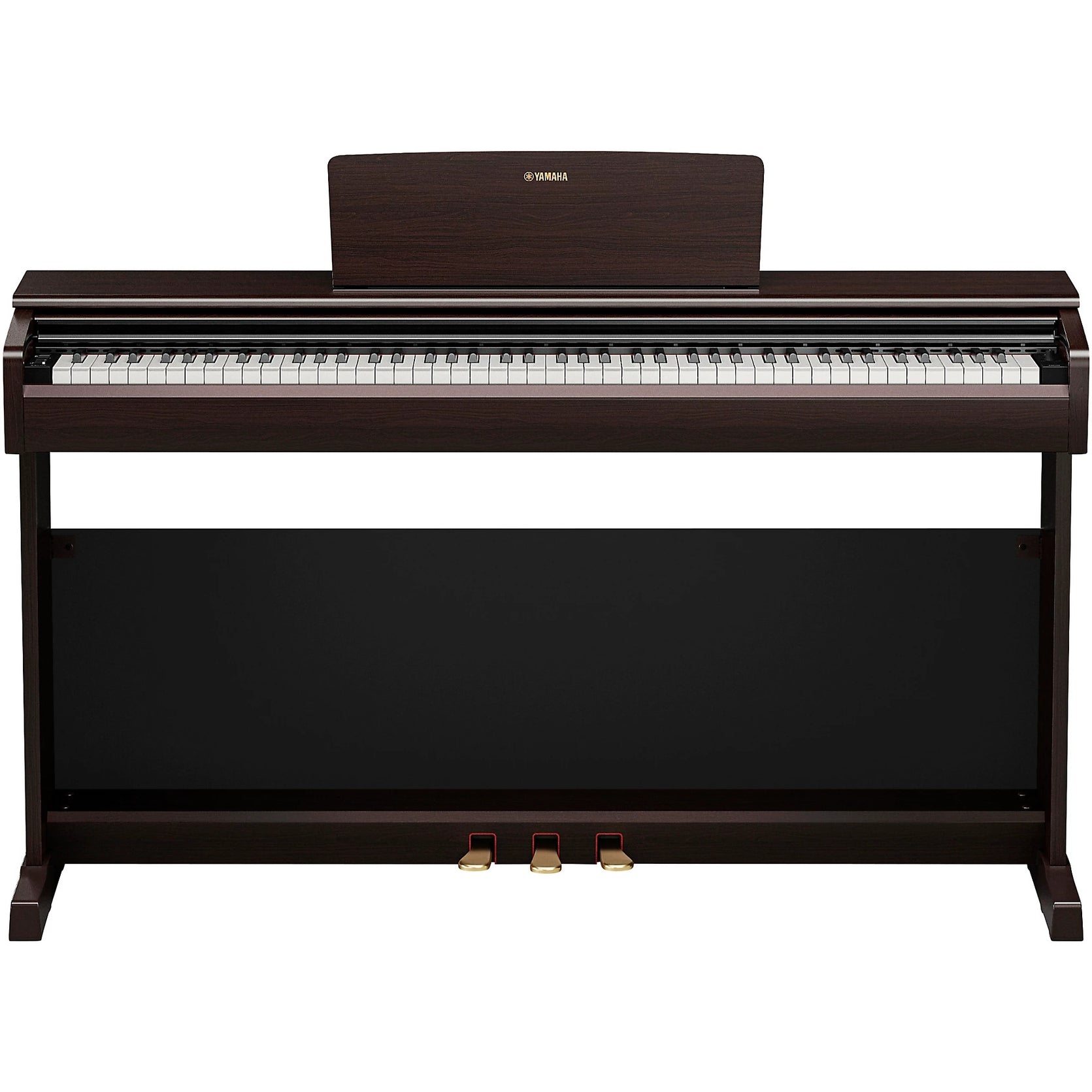Đàn Piano Điện Yamaha YDP-146