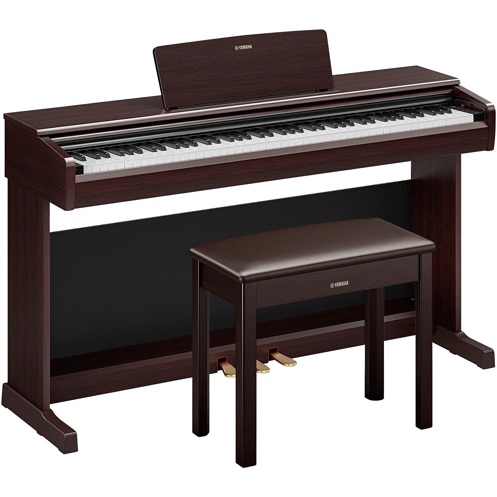 Đàn Piano Điện Yamaha YDP-146