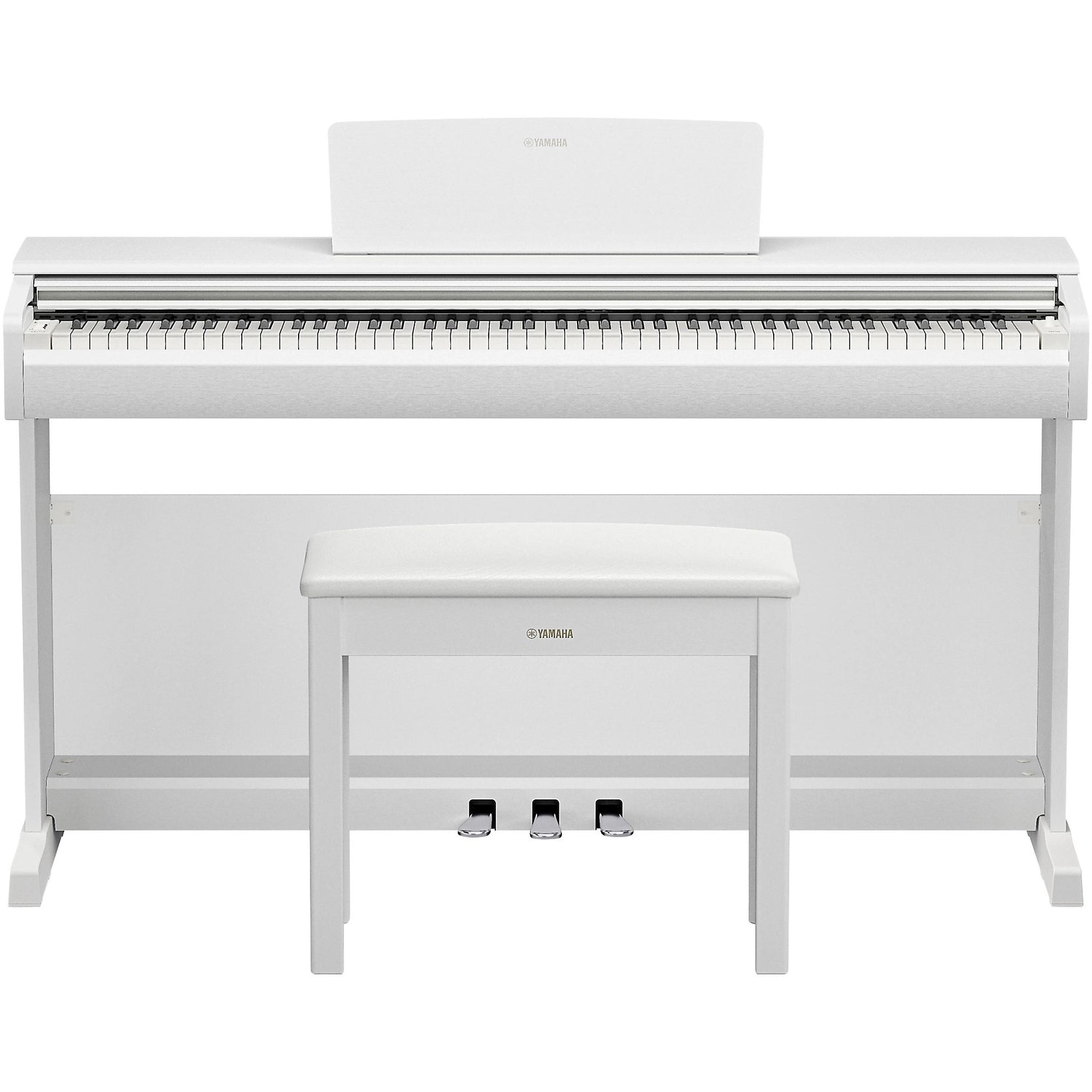 Đàn Piano Điện Yamaha YDP-146