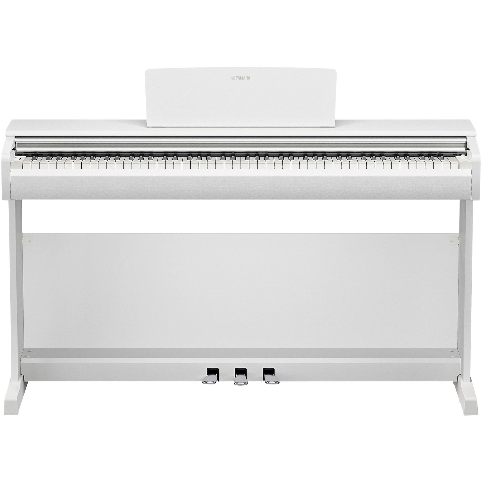 Đàn Piano Điện Yamaha YDP-146