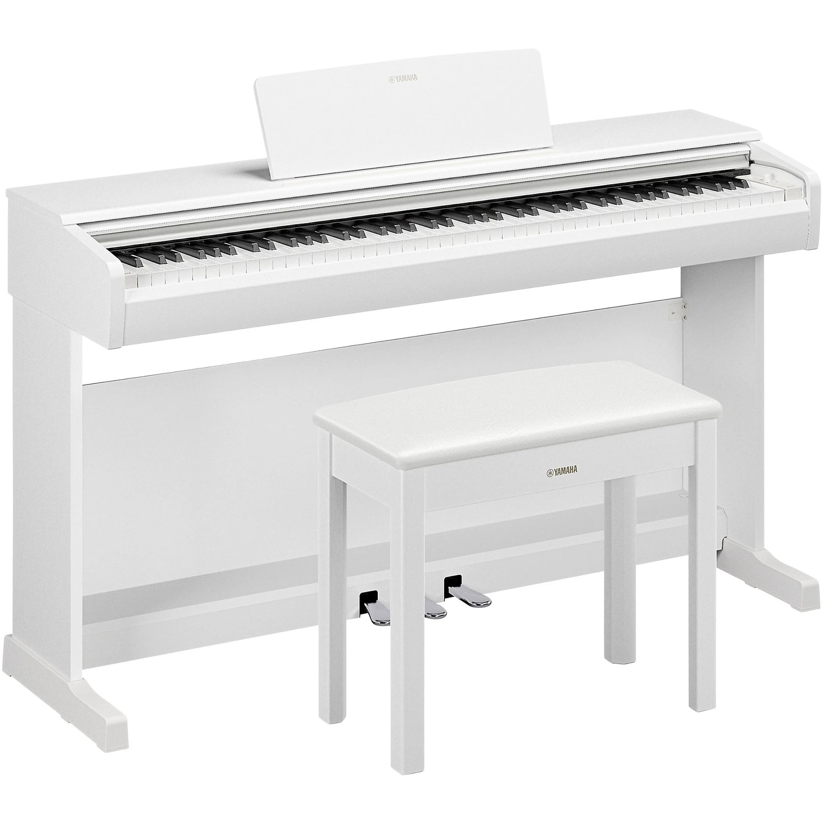 Đàn Piano Điện Yamaha YDP-146