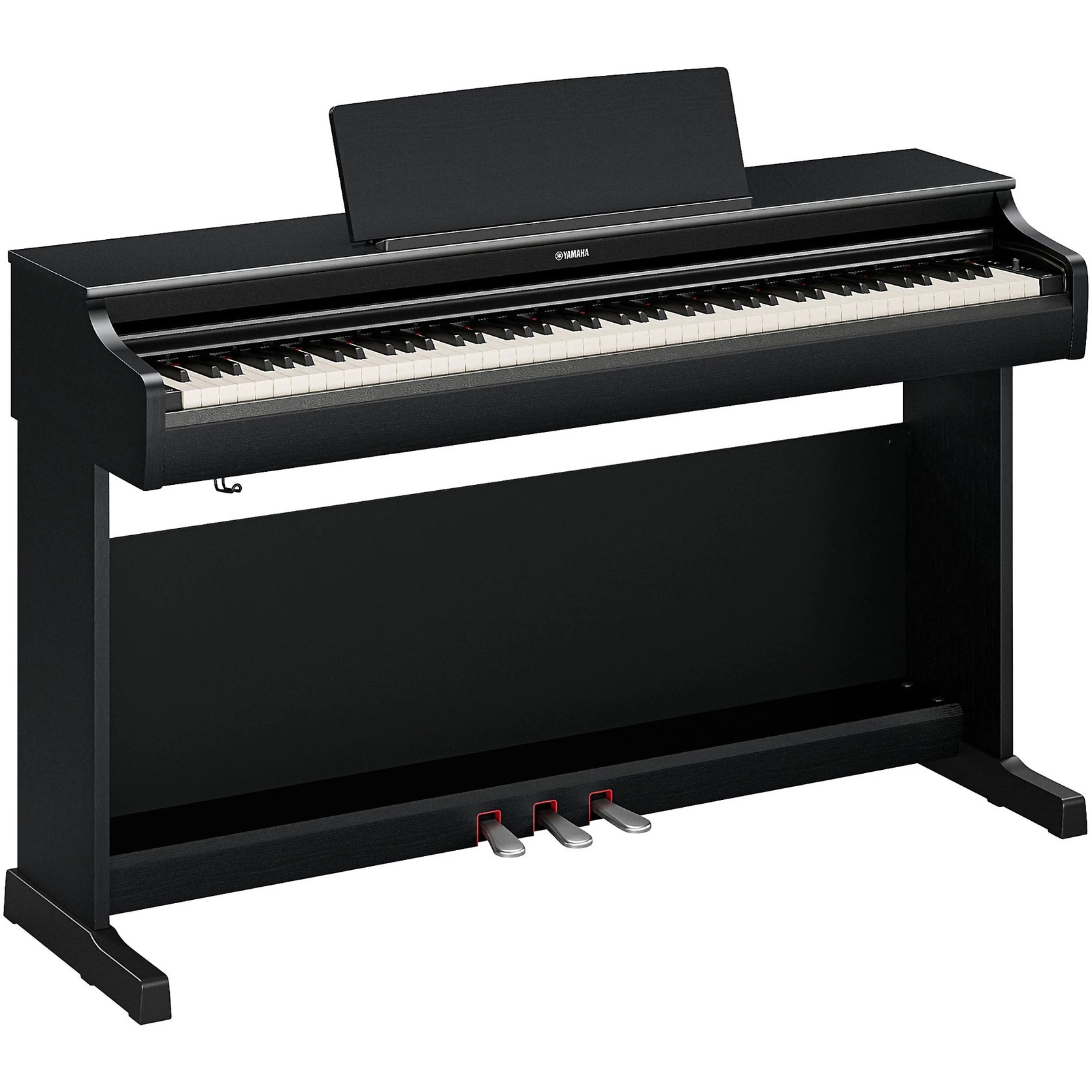 Đàn Piano Điện Yamaha YDP-166