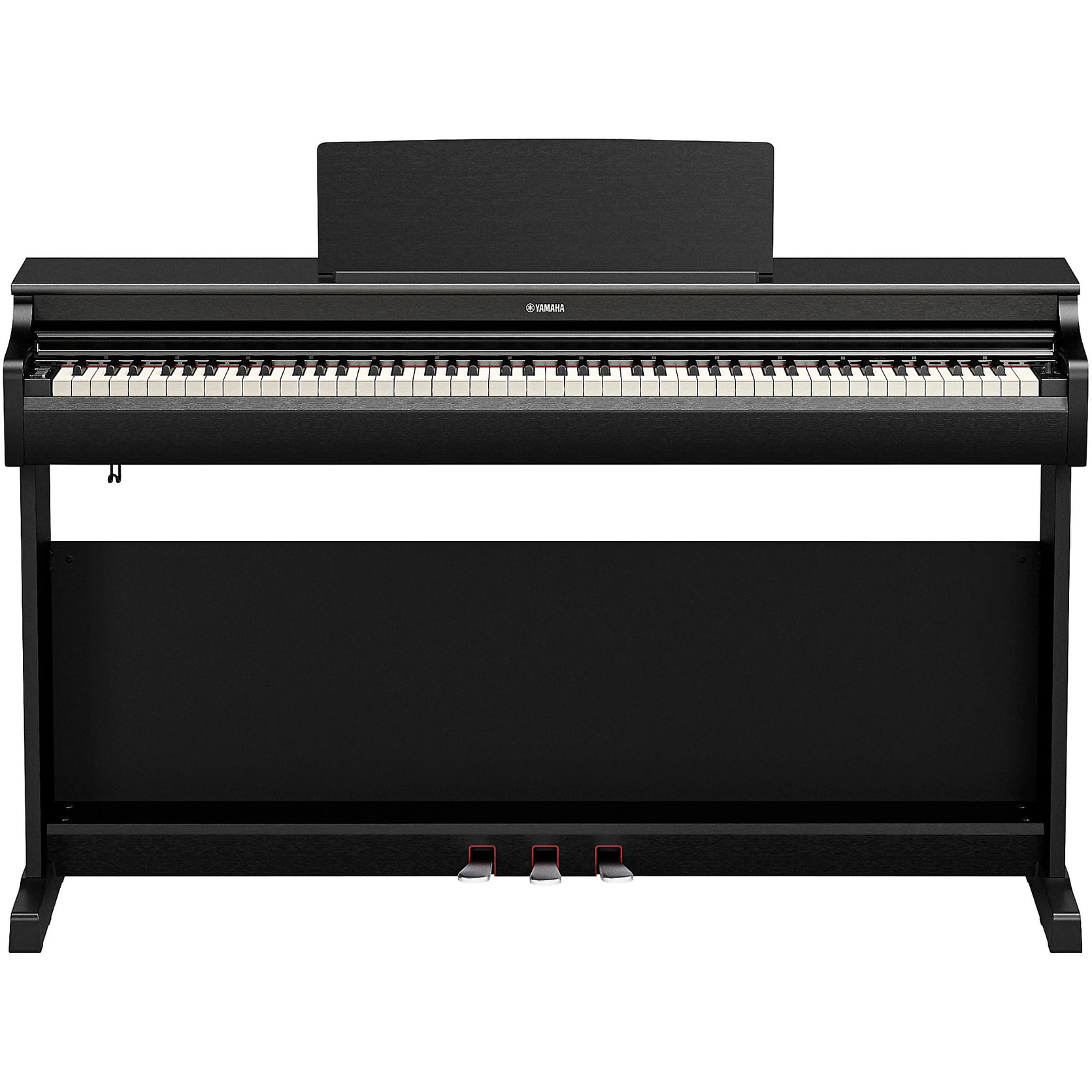 Đàn Piano Điện Yamaha YDP-166