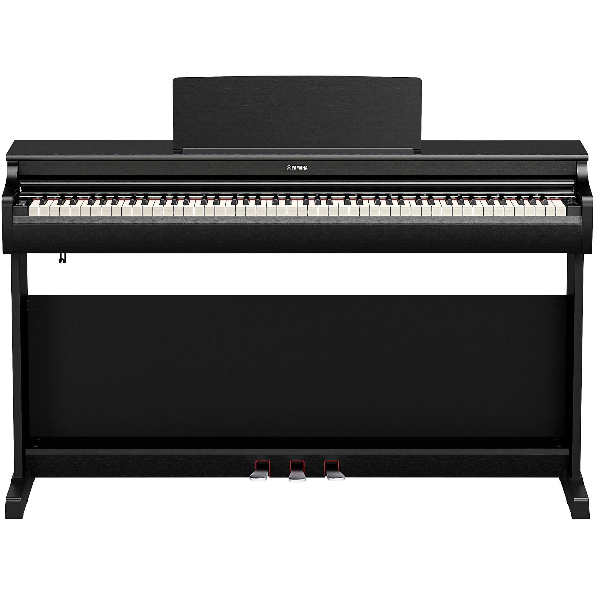 Đàn Piano Điện Yamaha YDP-166