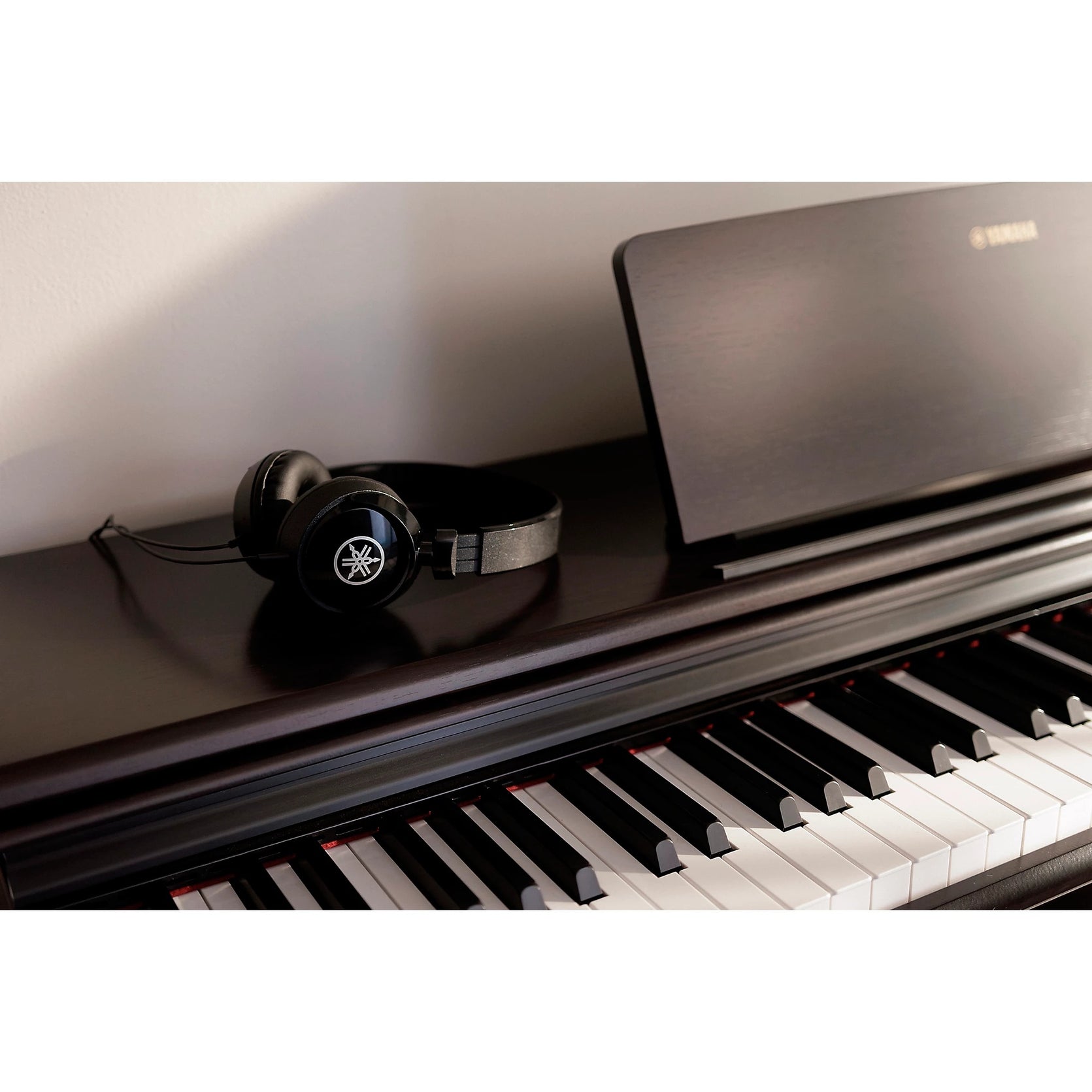 Đàn Piano Điện Yamaha YDP-166