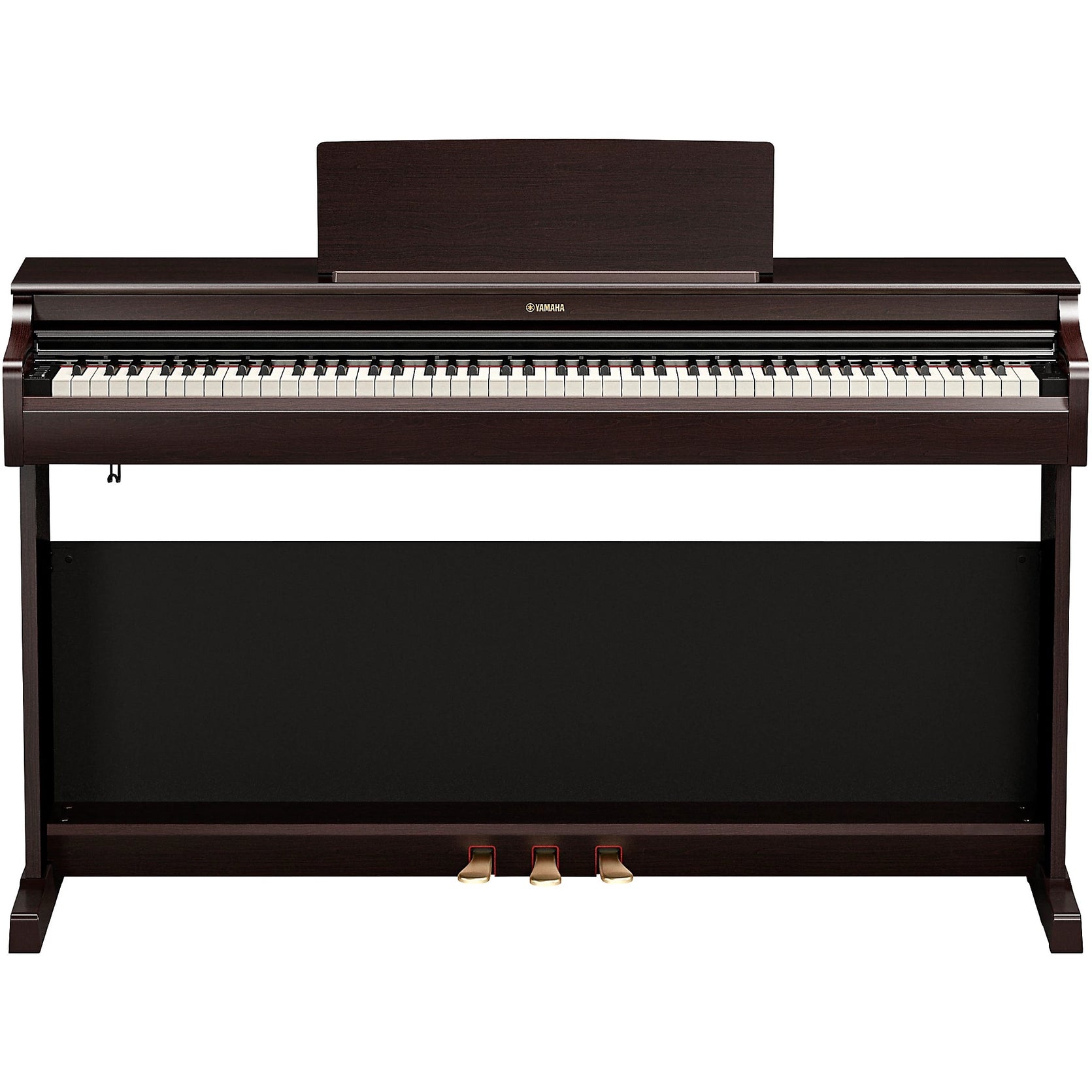 Đàn Piano Điện Yamaha YDP-166