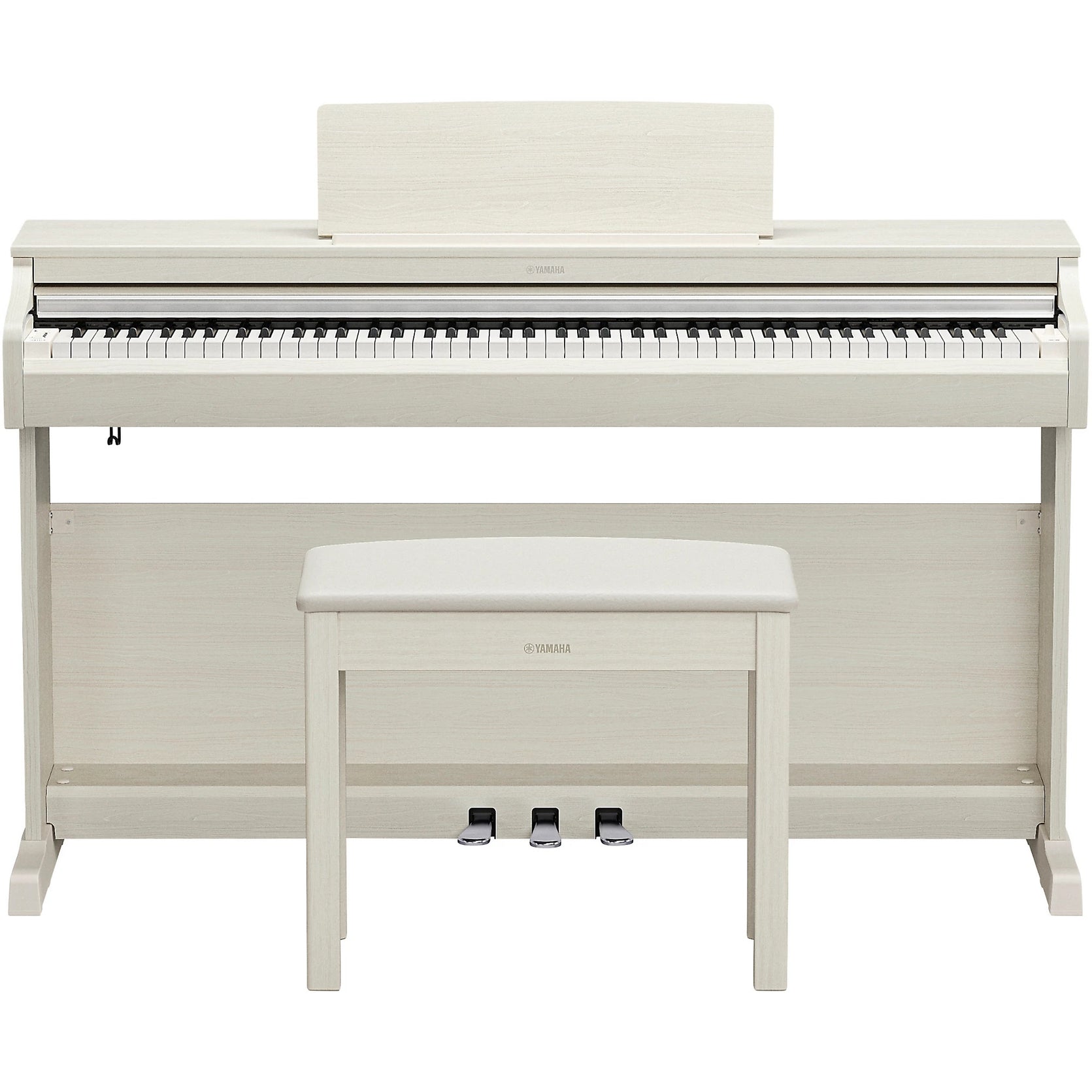 Đàn Piano Điện Yamaha YDP-166