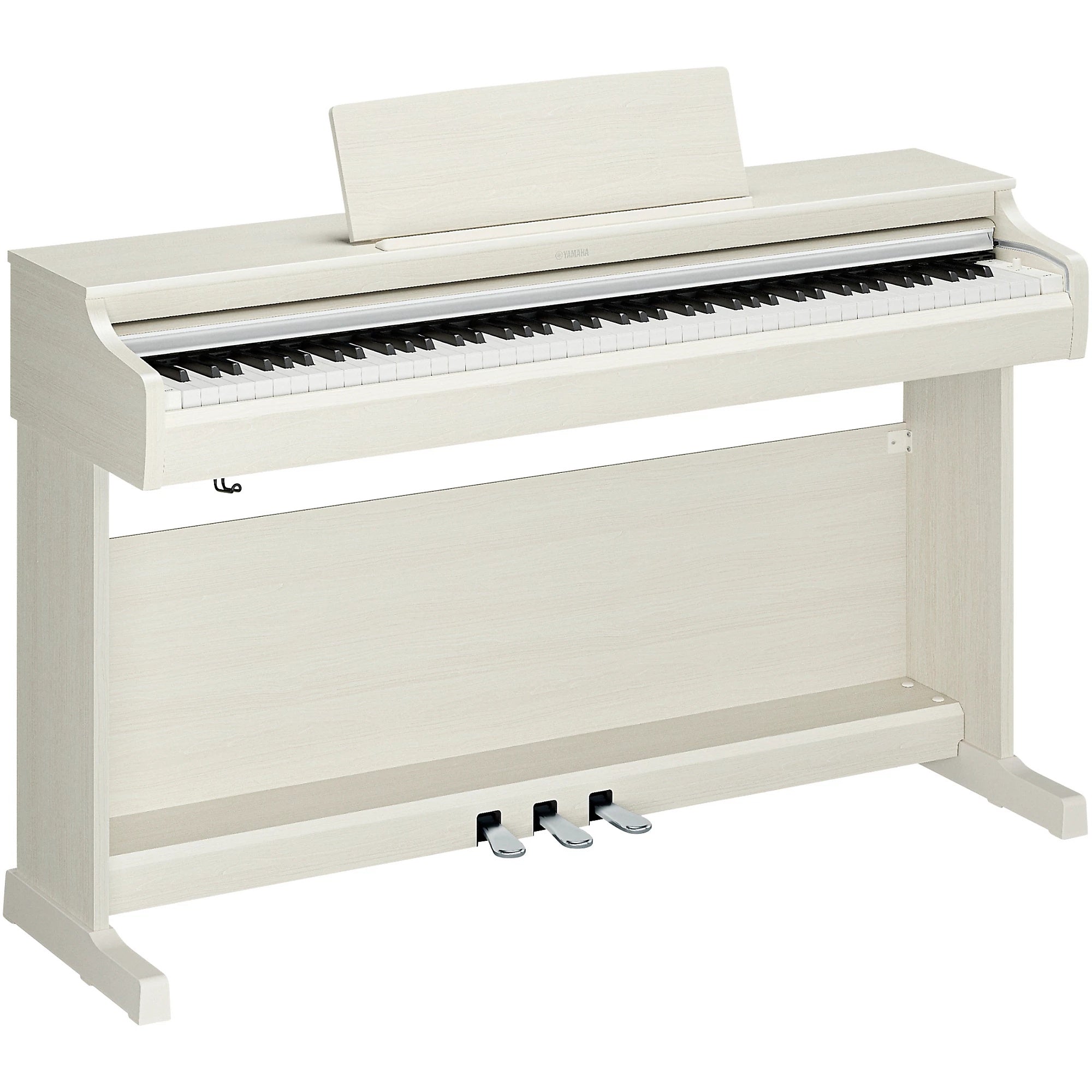Đàn Piano Điện Yamaha YDP-166