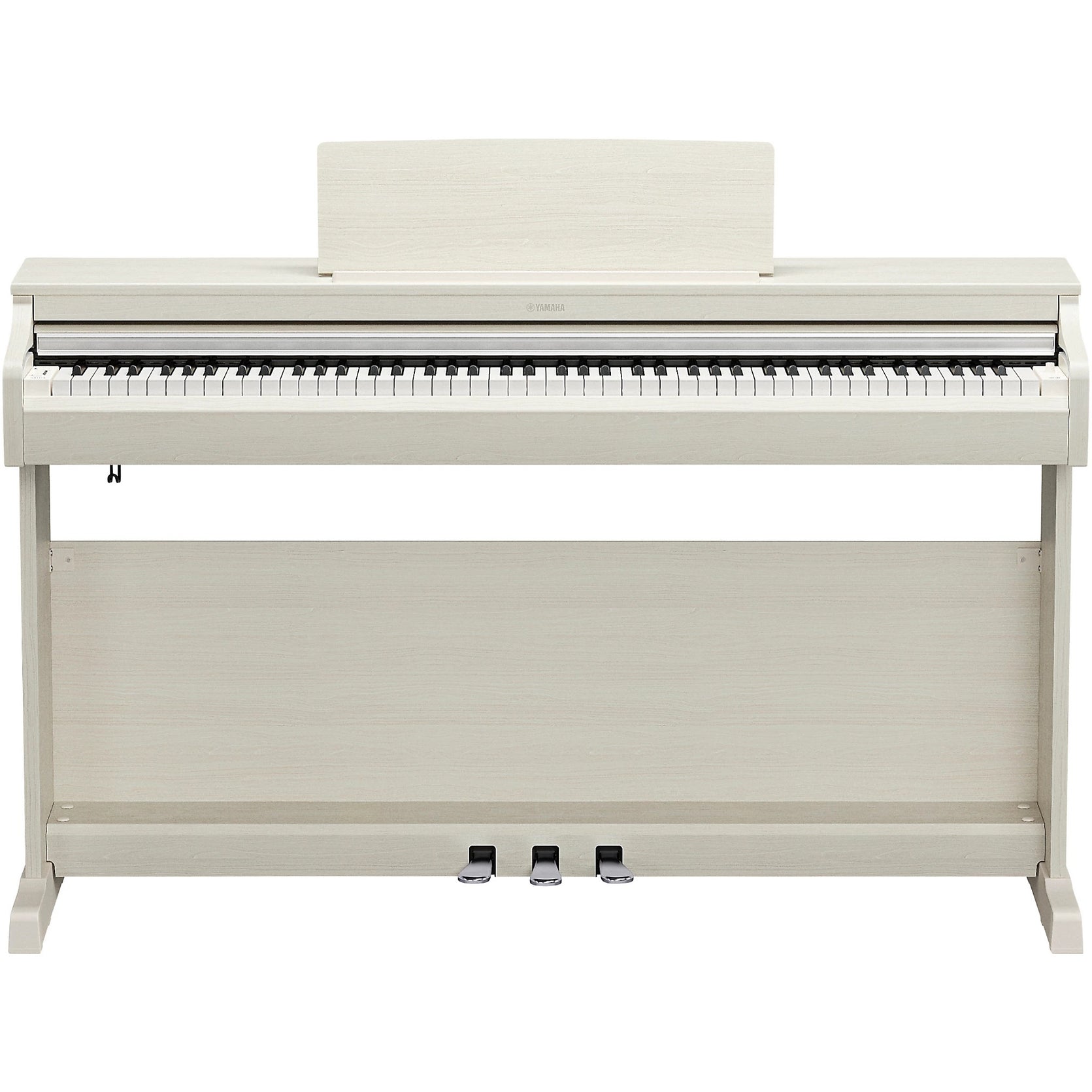 Đàn Piano Điện Yamaha YDP-166