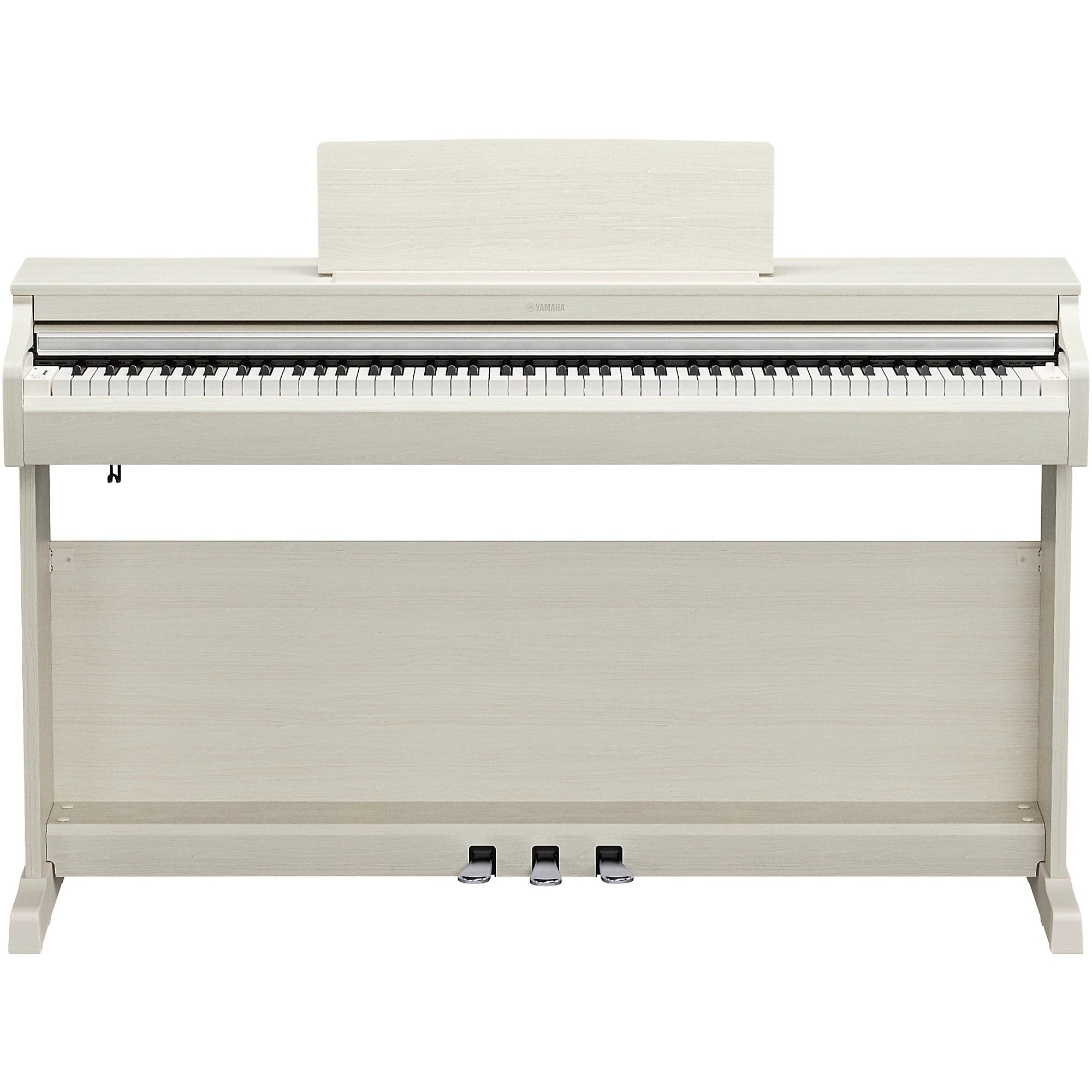 Đàn Piano Điện Yamaha YDP-166