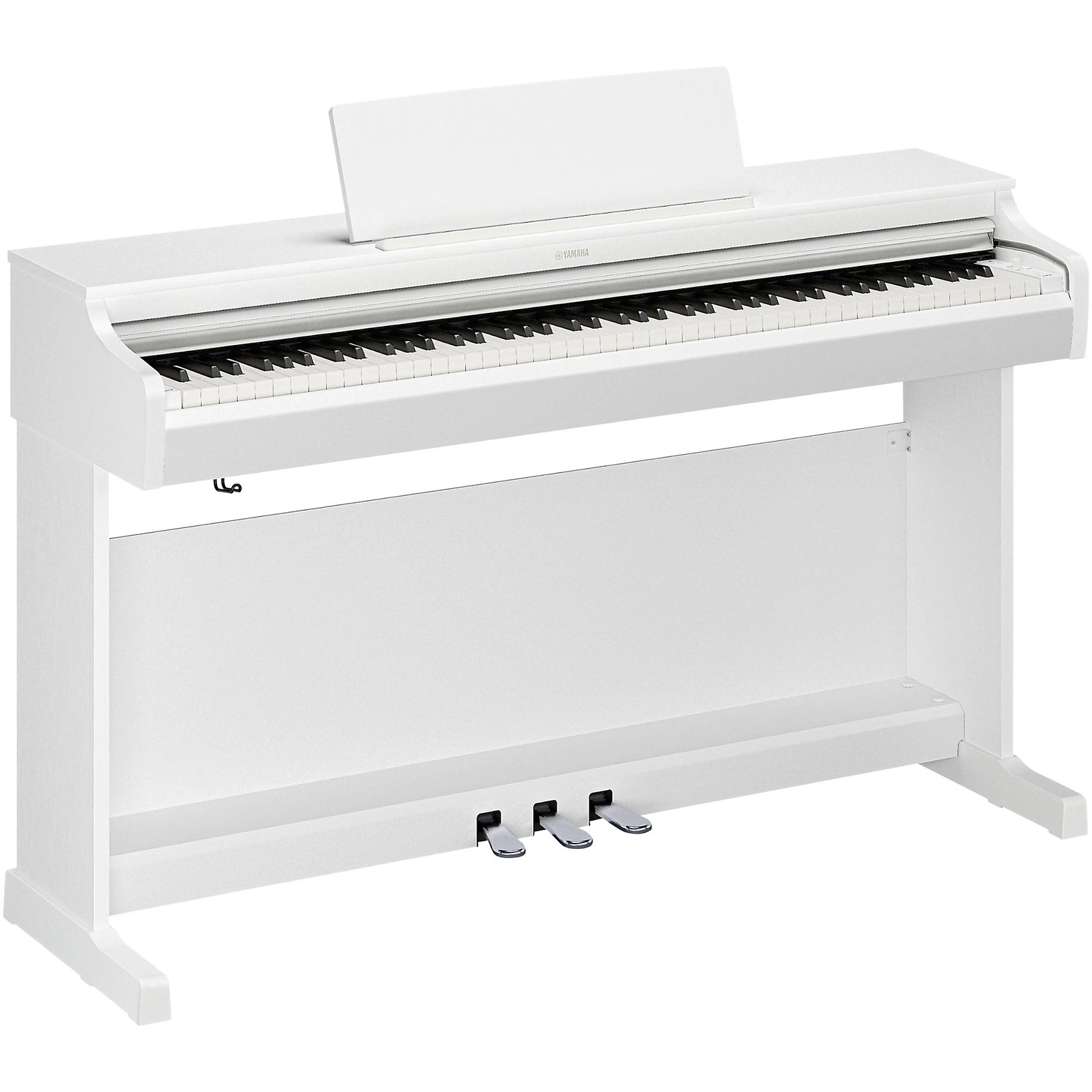 Đàn Piano Điện Yamaha YDP-166