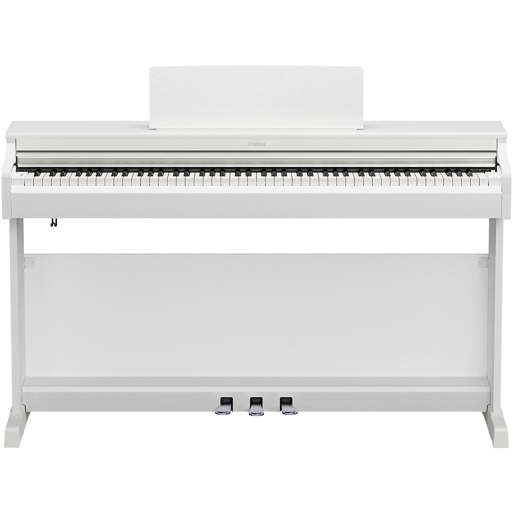 Đàn Piano Điện Yamaha YDP-166