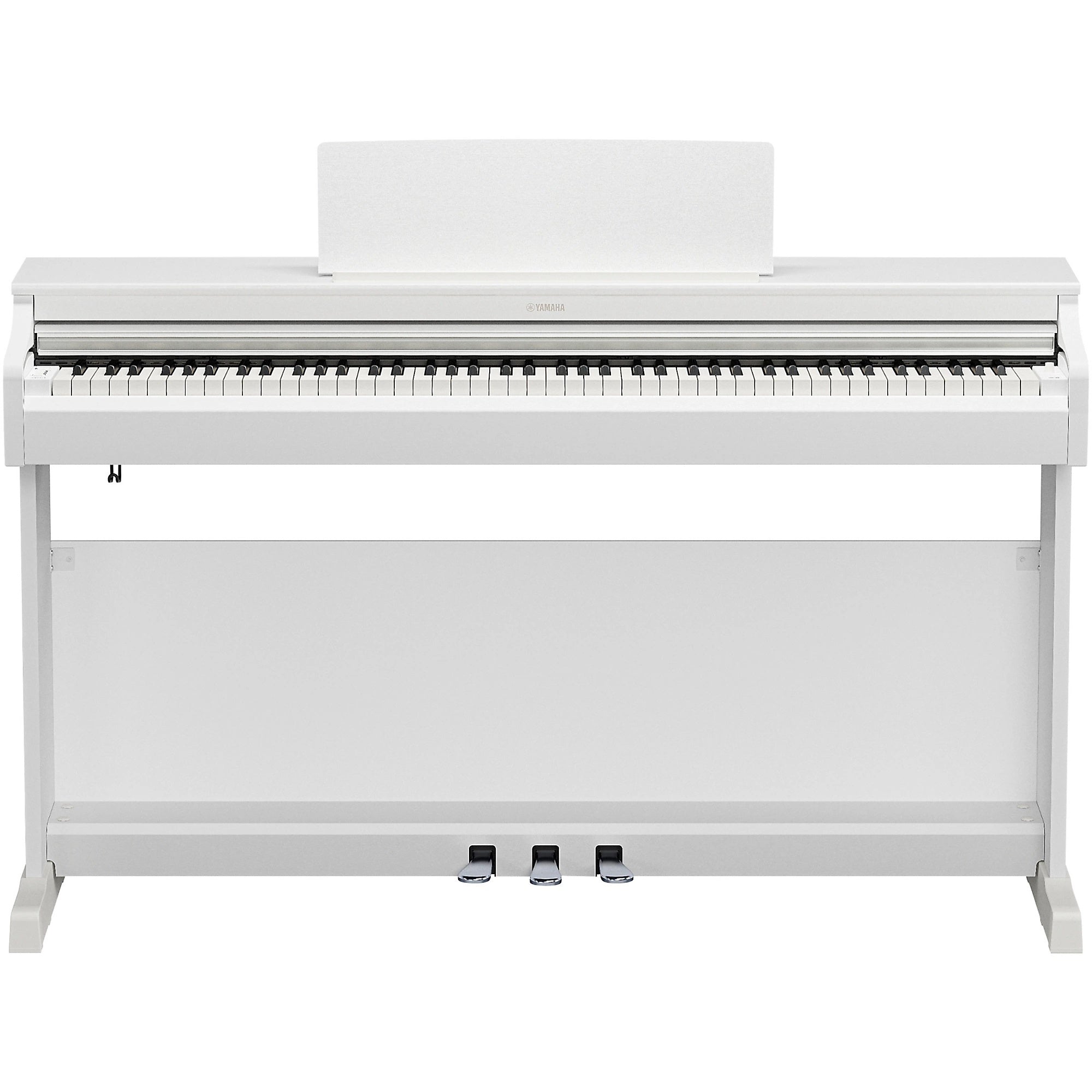 Đàn Piano Điện Yamaha YDP-166