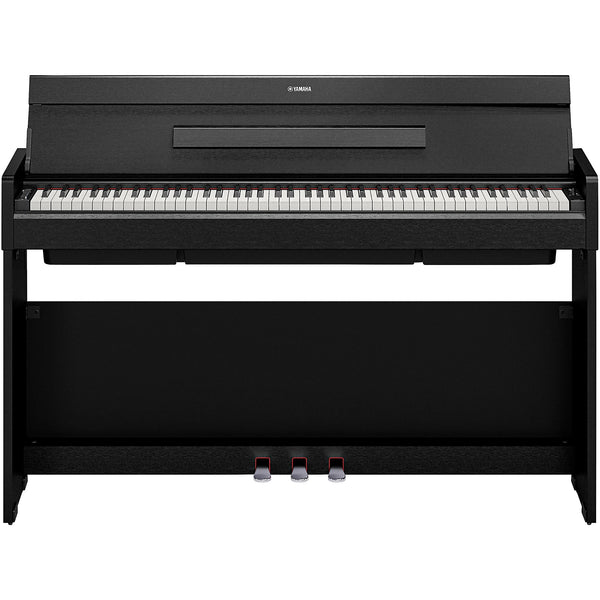 Đàn Piano Điện Yamaha YDP-S36 màu Black