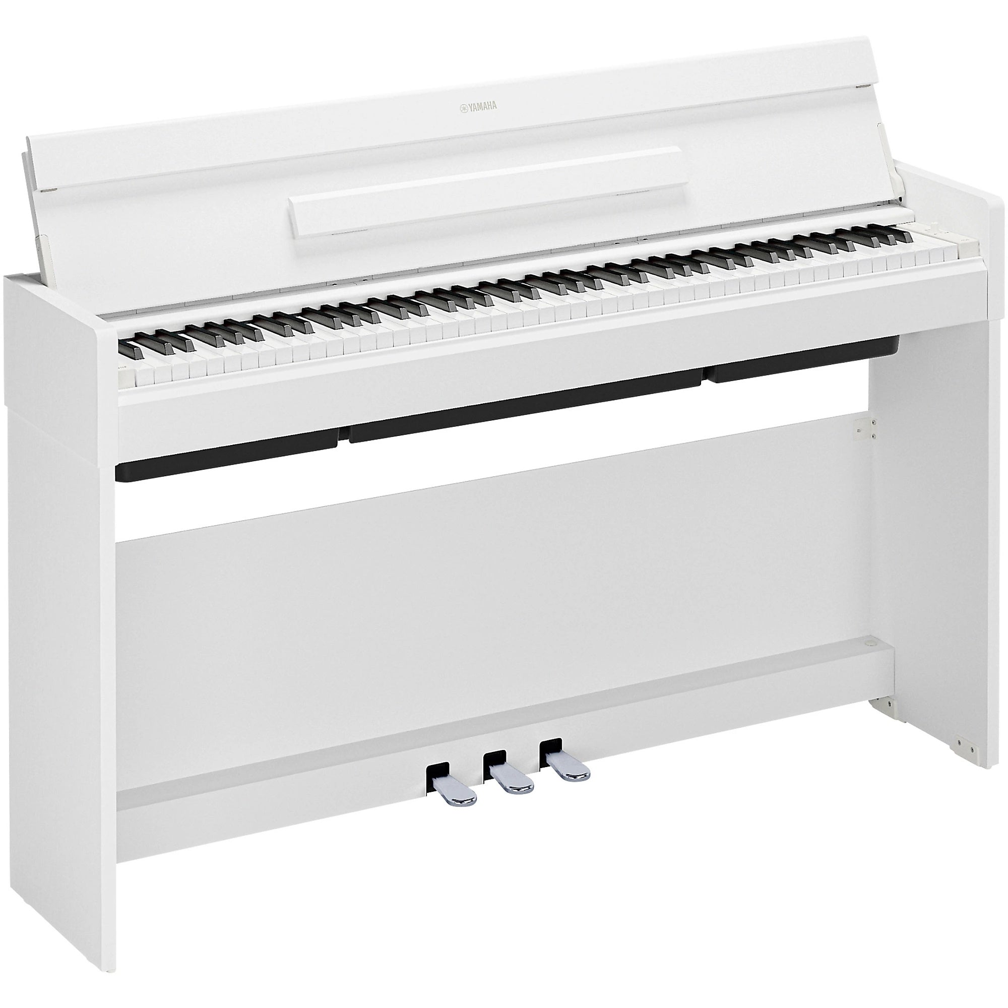 Đàn Piano Điện Yamaha YDP-S36