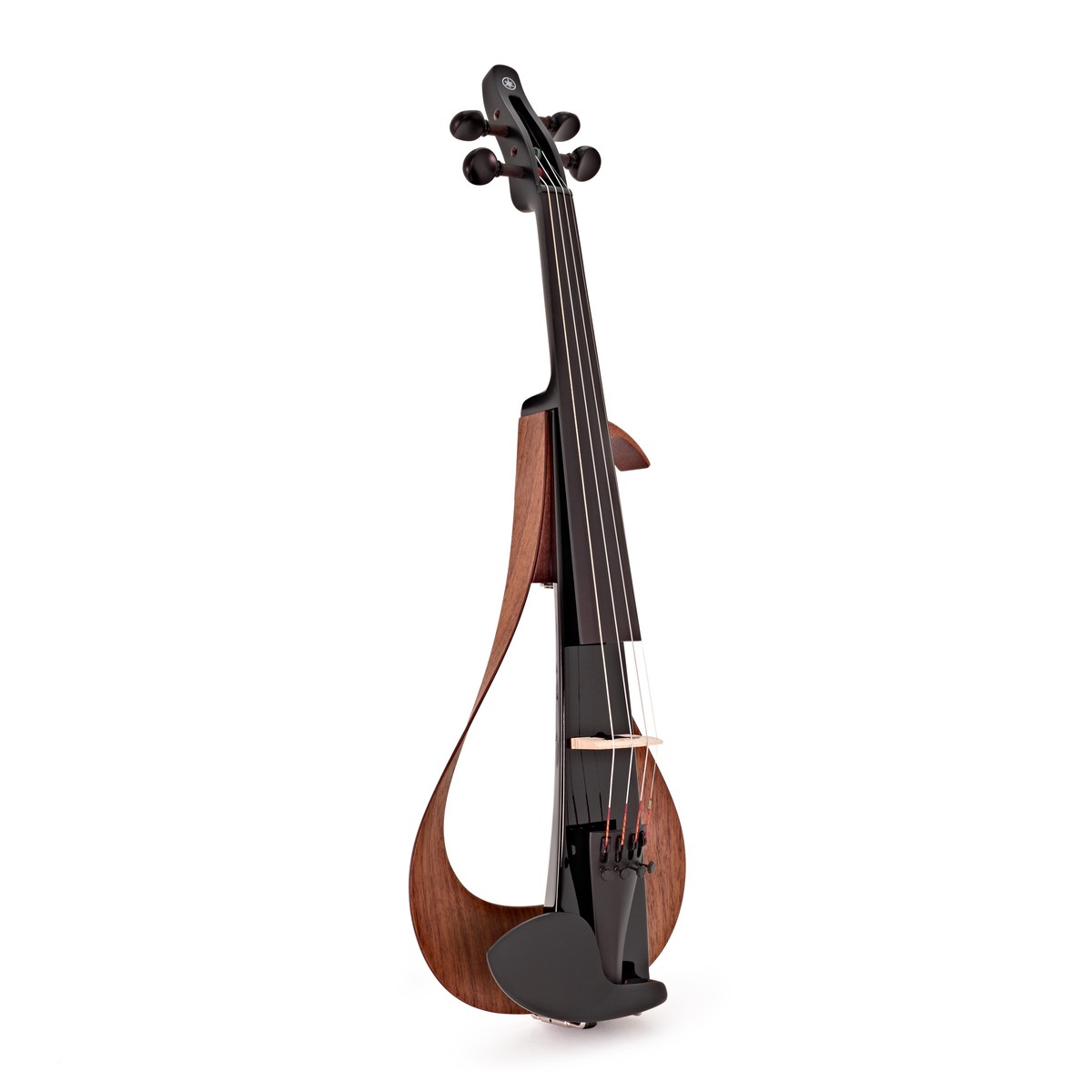 Đàn Violin Điện Yamaha YEV104-Mai Nguyên Music