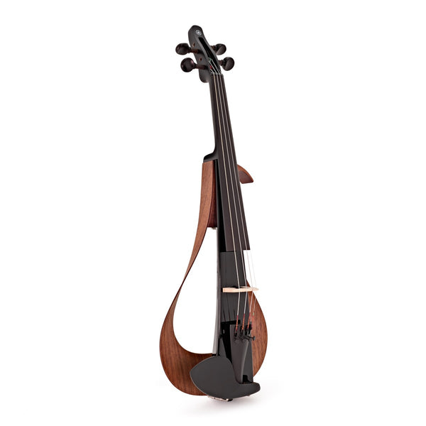 Đàn Violin Yamaha YEV104 - Black