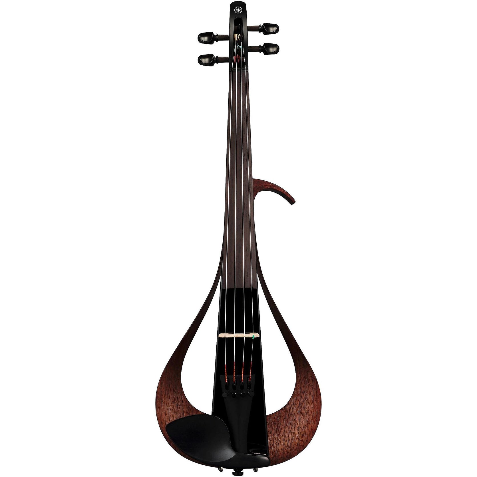 Đàn Violin Điện Yamaha YEV104-Mai Nguyên Music