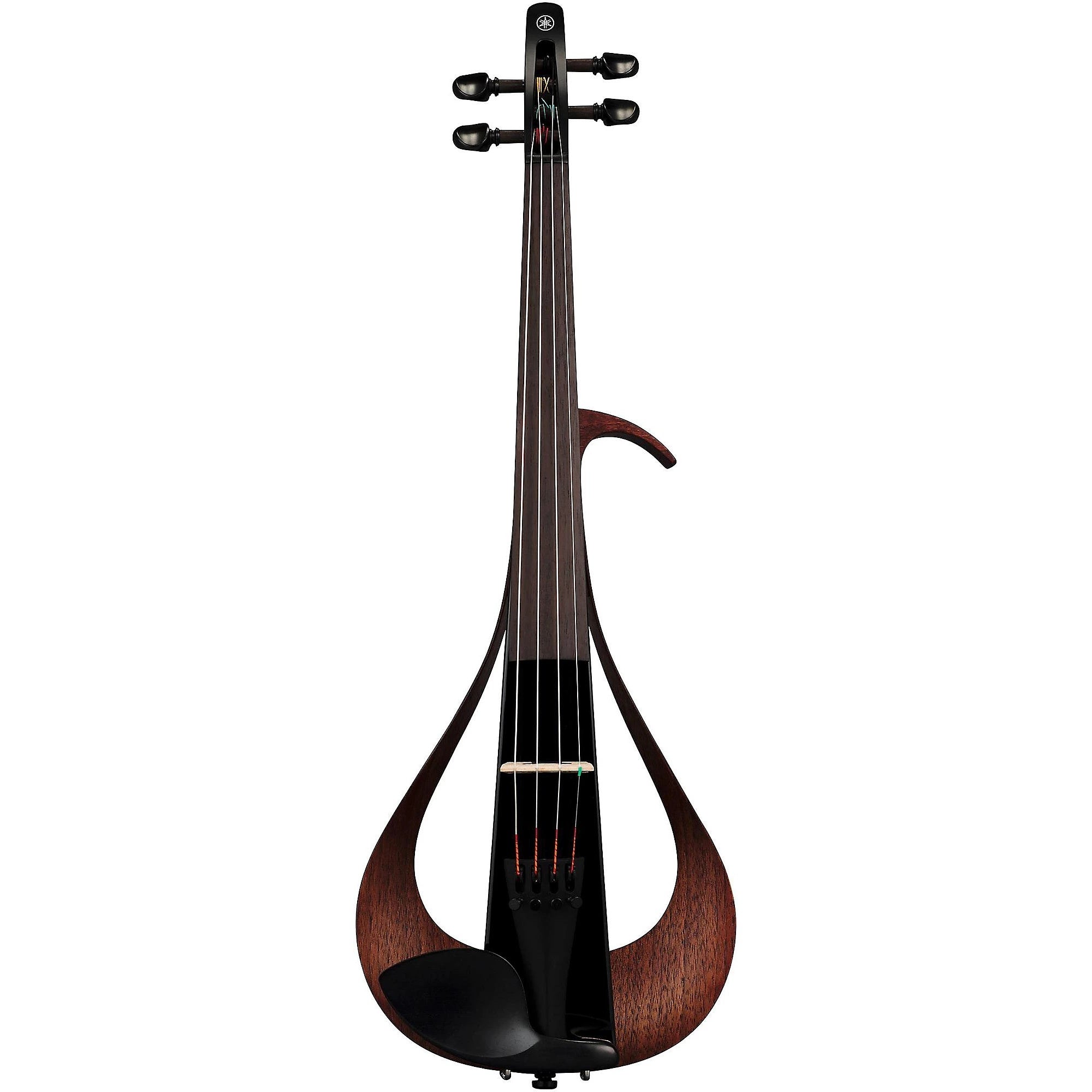 Đàn Violin Yamaha YEV104