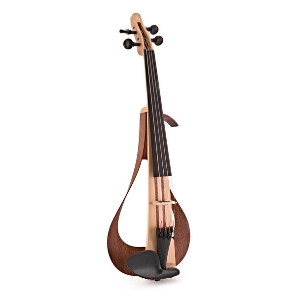 Đàn Violin Yamaha YEV104 - Natural