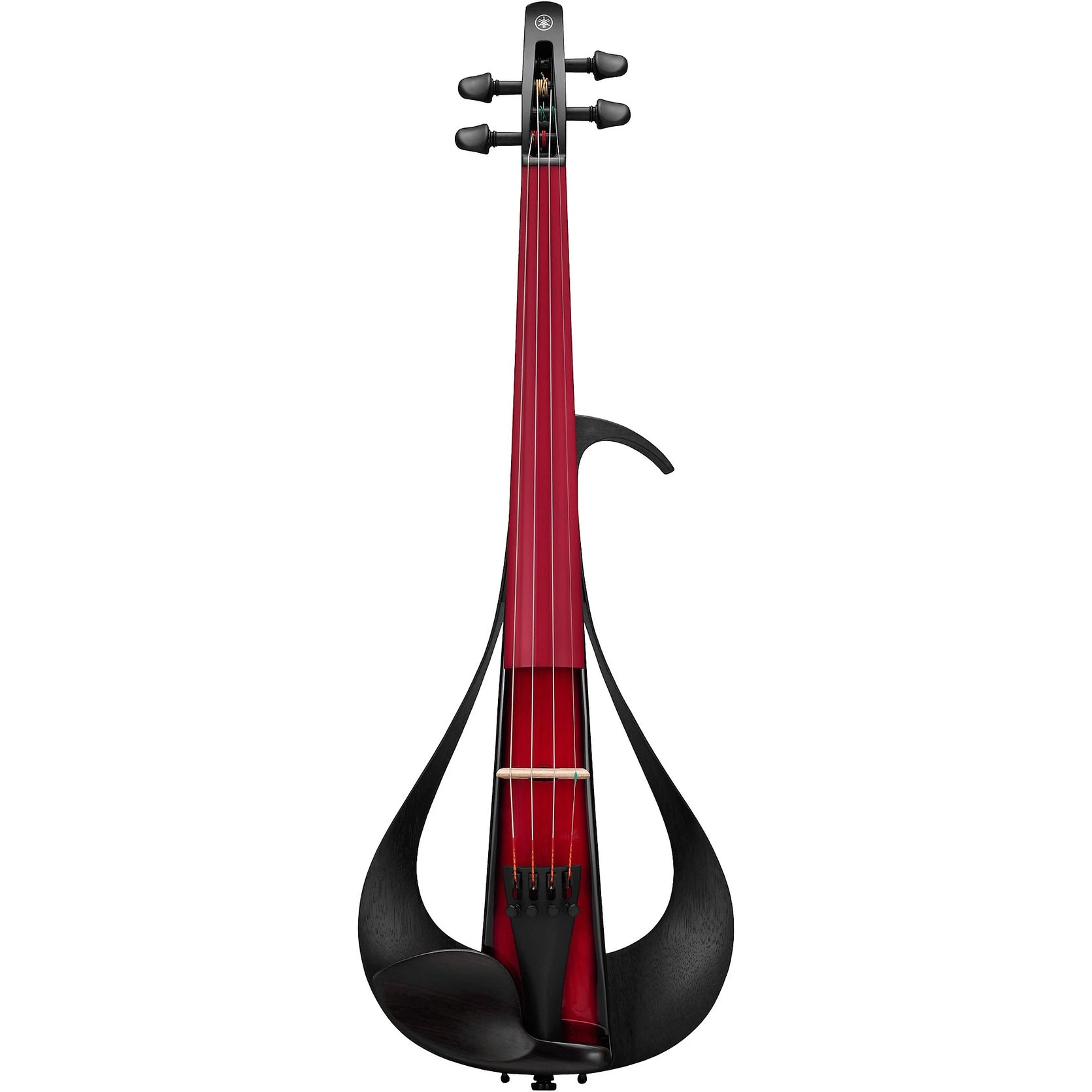 Đàn Violin Điện Yamaha YEV104 Pro-Mai Nguyên Music