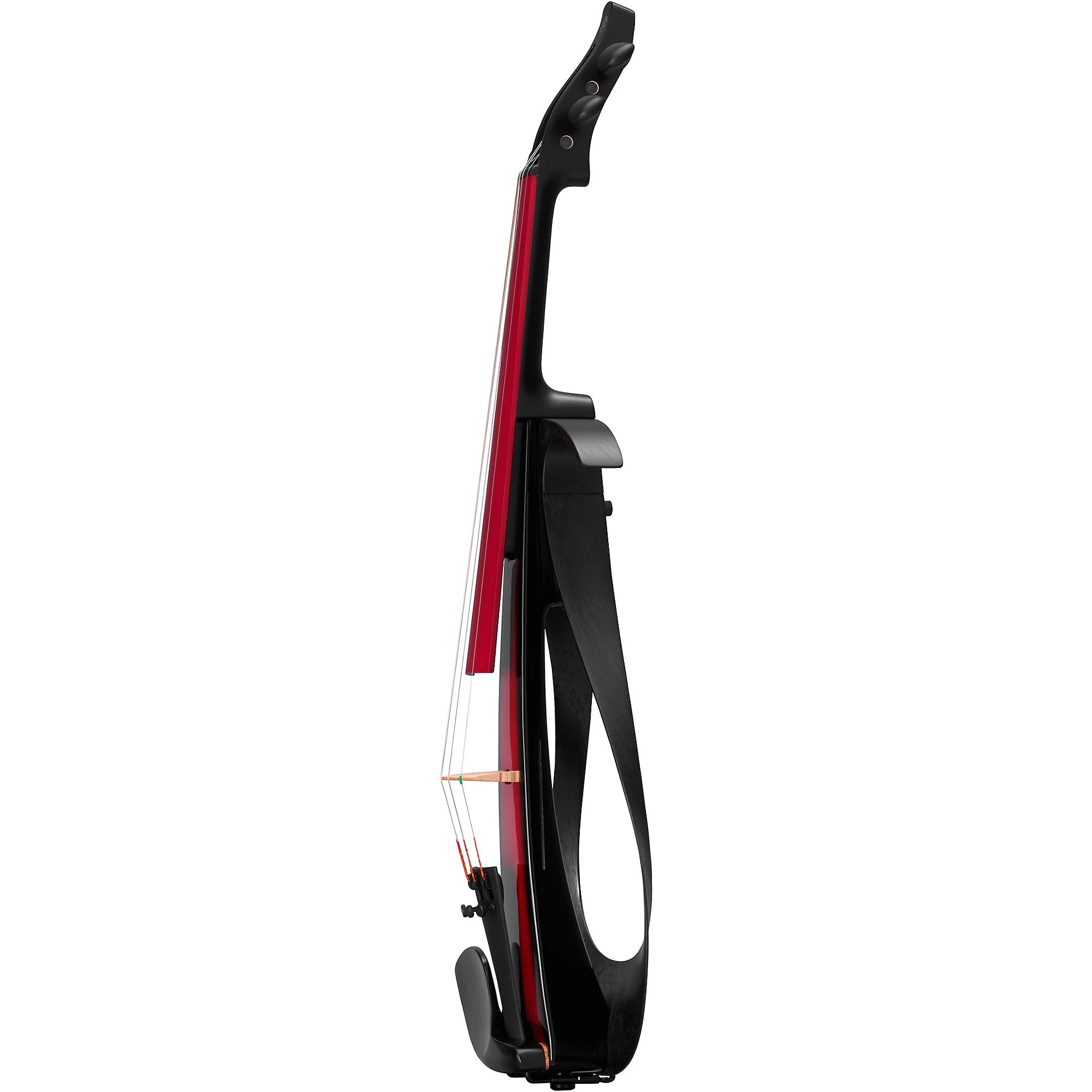 Đàn Violin Điện Yamaha YEV104 Pro-Mai Nguyên Music