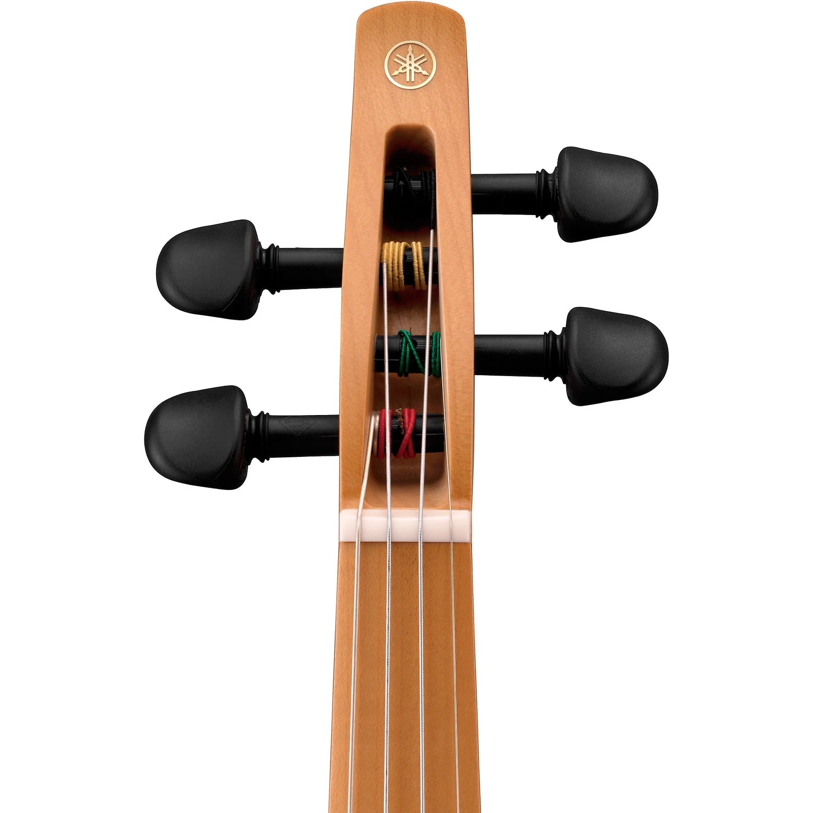 Đàn Violin Điện Yamaha YEV104 Pro-Mai Nguyên Music