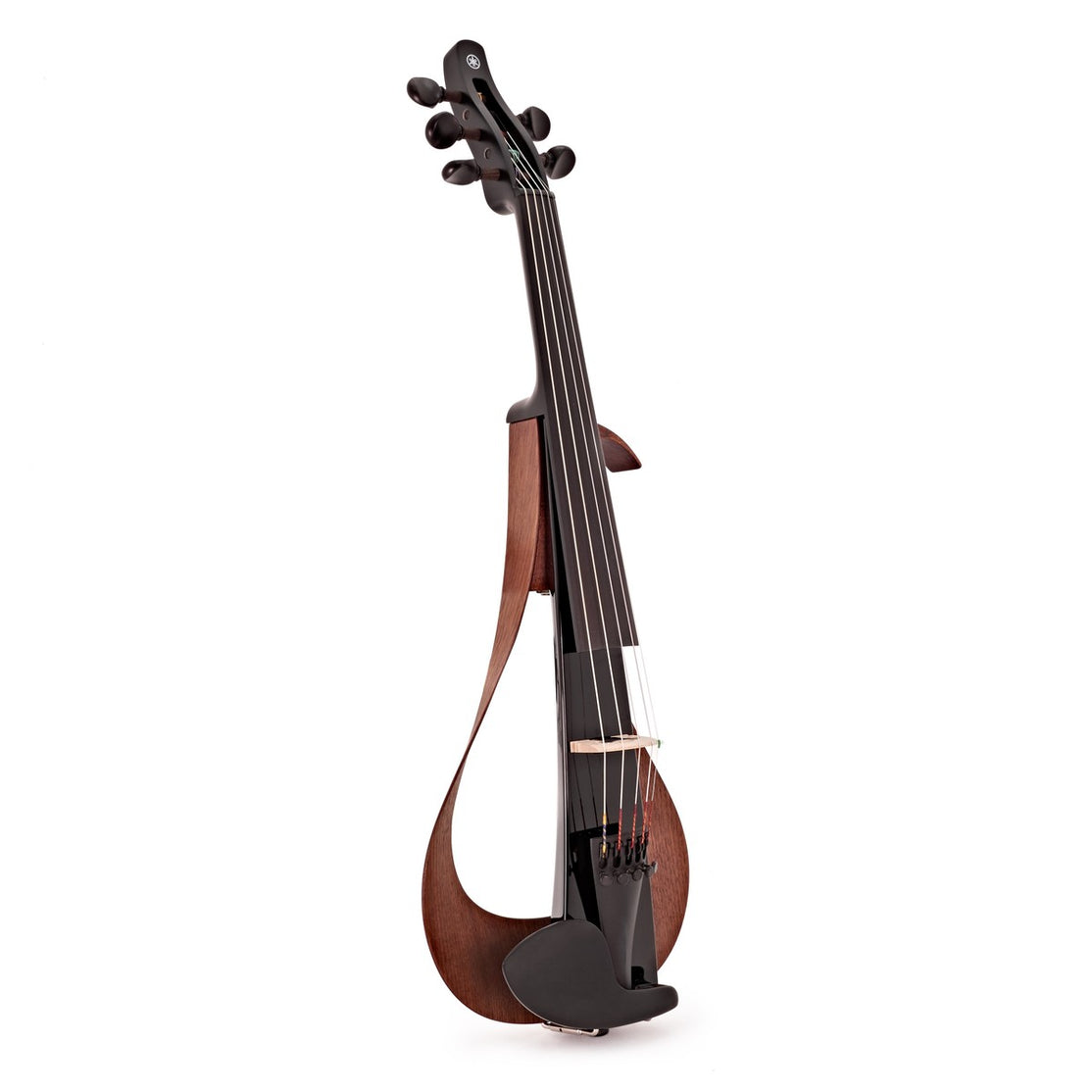 Đàn Violin Điện 5-dây Yamaha YEV105-Mai Nguyên Music