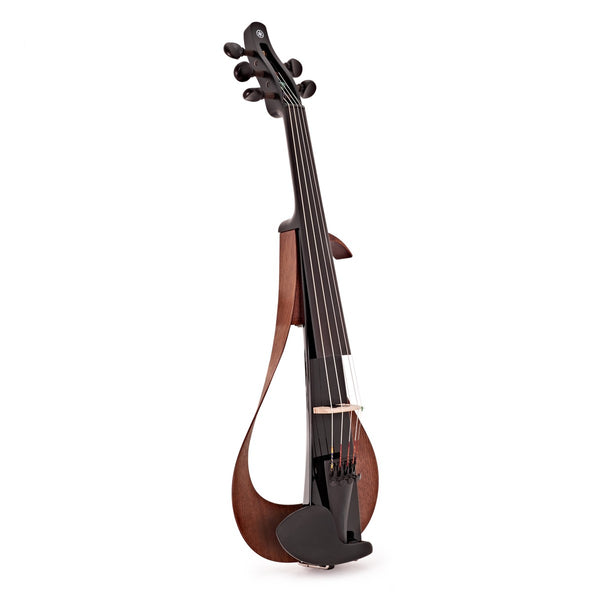 Đàn Violin 5-dây Yamaha YEV105 - Black