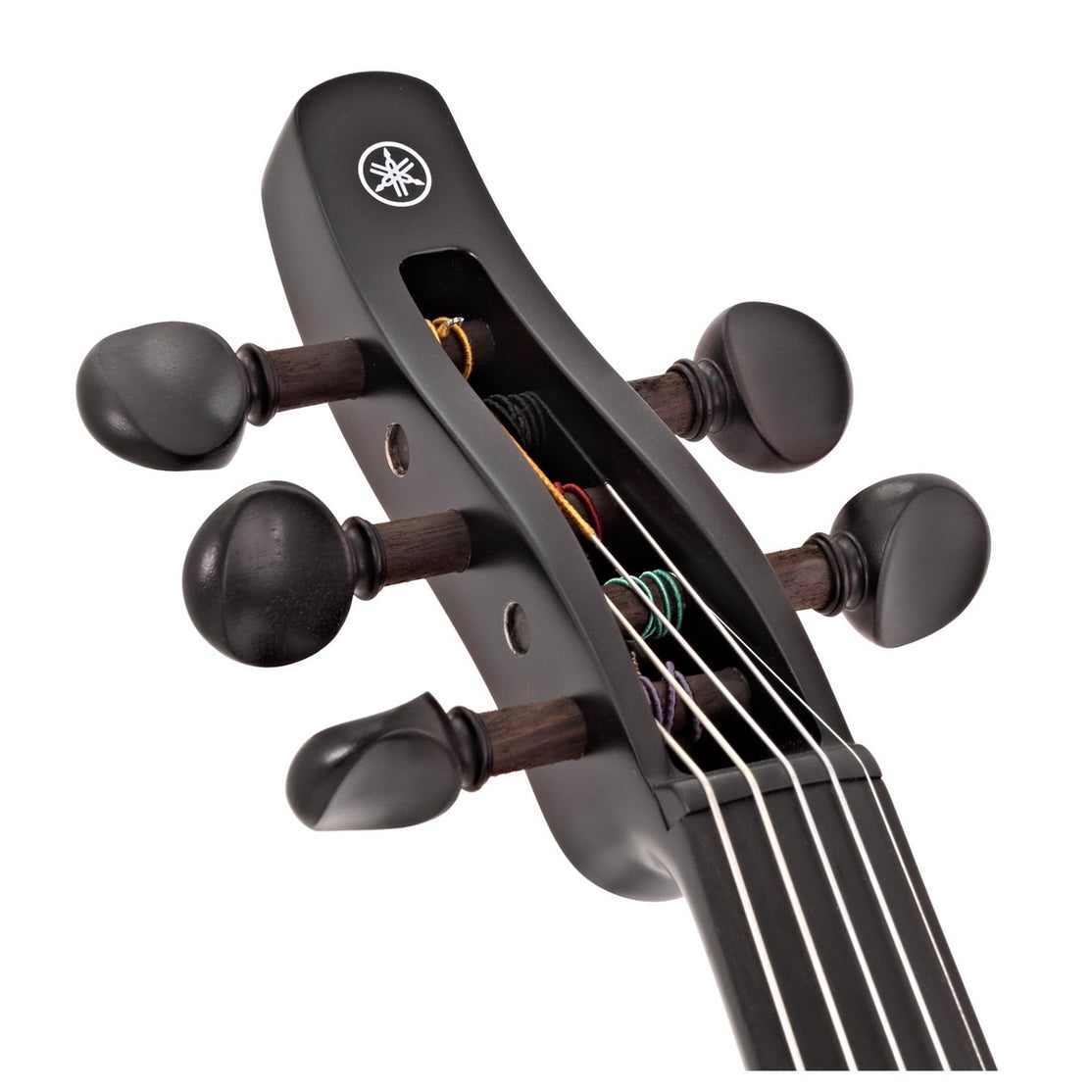 Đàn Violin Điện 5-dây Yamaha YEV105-Mai Nguyên Music