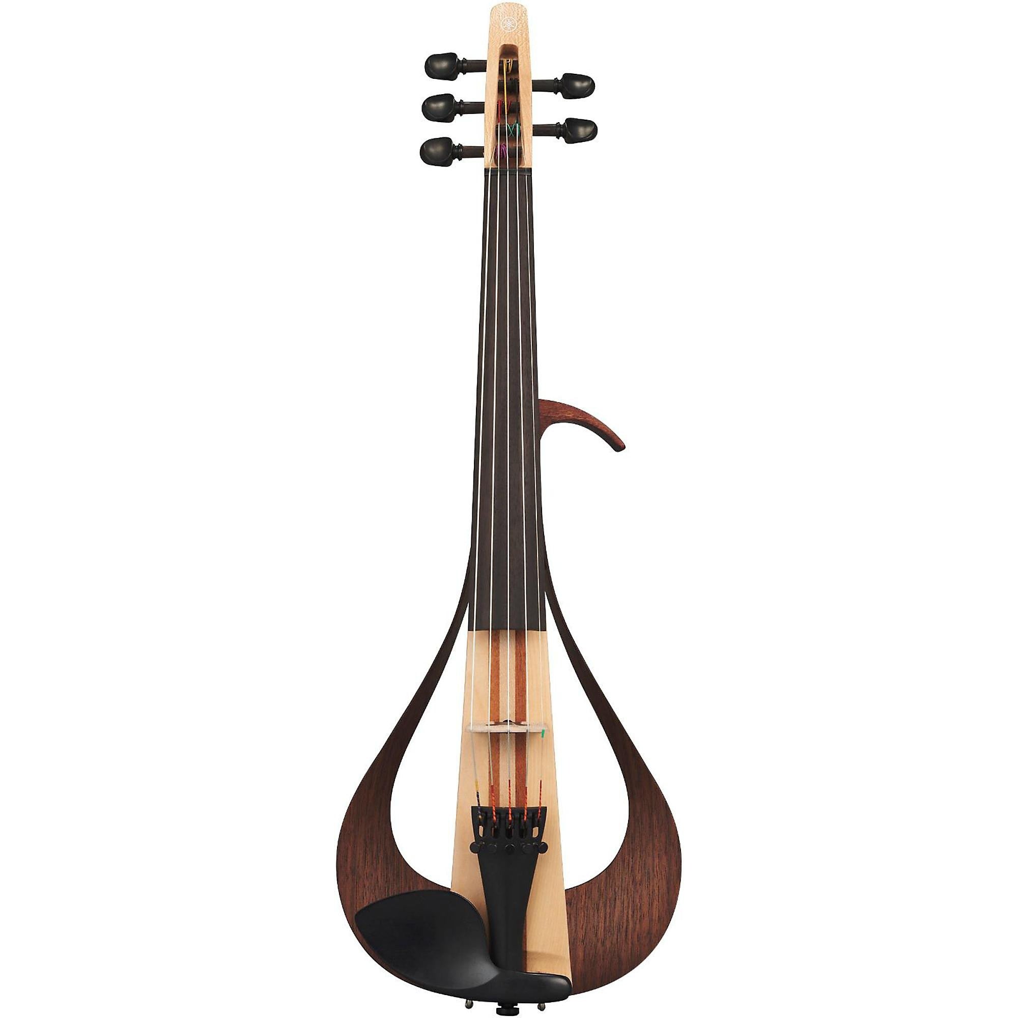 Đàn Violin 5-dây Yamaha YEV105