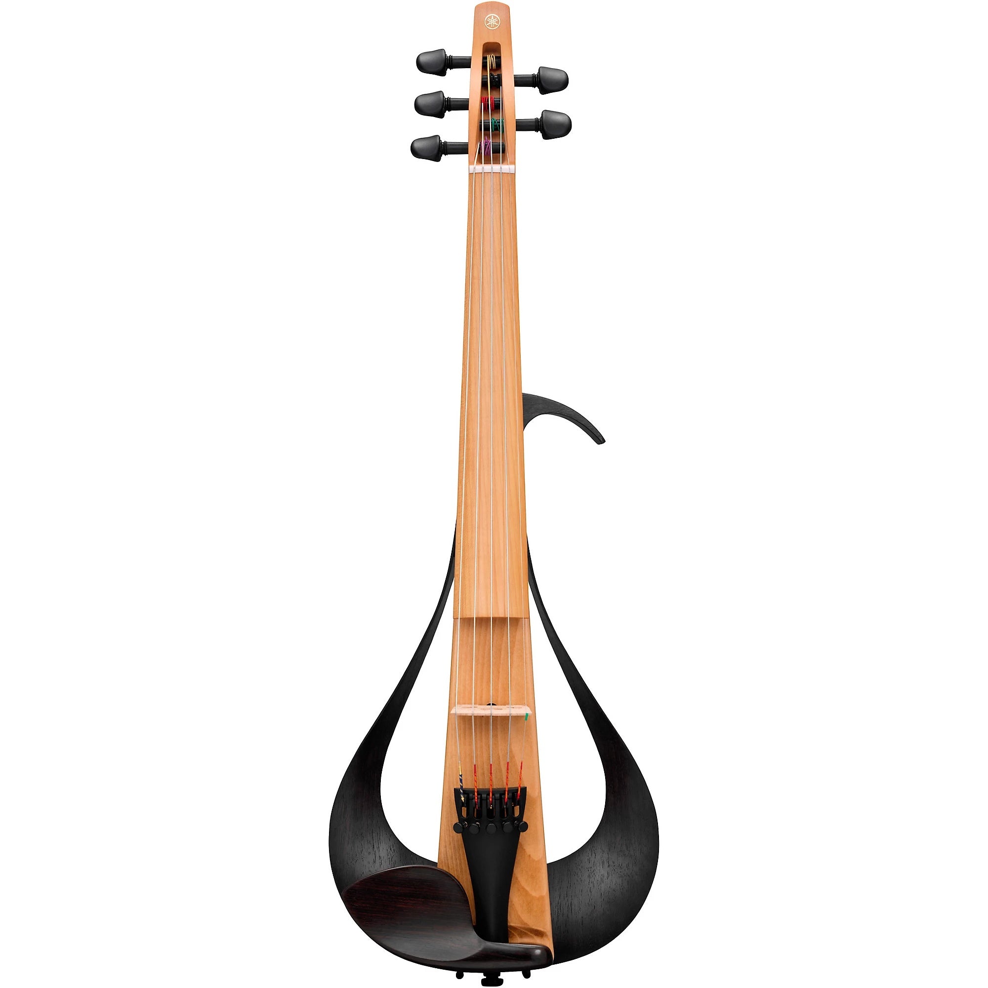 Đàn Violin Điện 5-dây Yamaha YEV105 Pro