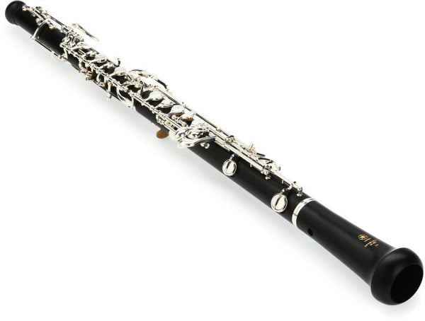 Kèn Oboes Yamaha YOB-241