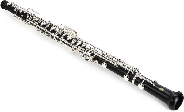 Kèn Oboes Yamaha YOB-441MT Duet+