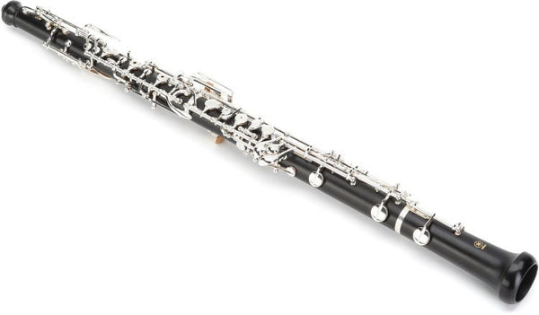 Kèn Oboes Yamaha YOB-441IIT