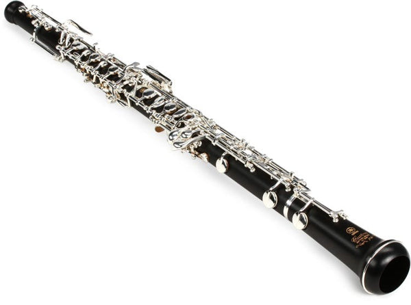 Kèn Oboes Yamaha YOB-841 Custom Professional