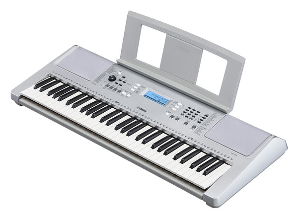 Đàn Organ Yamaha YPT-370 61-Phím