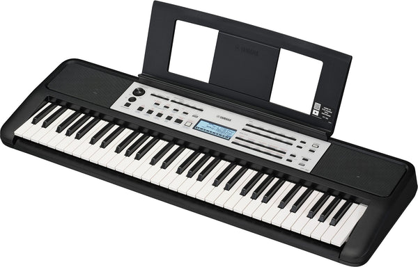 Đàn Organ Yamaha YPT-380 61-Phím